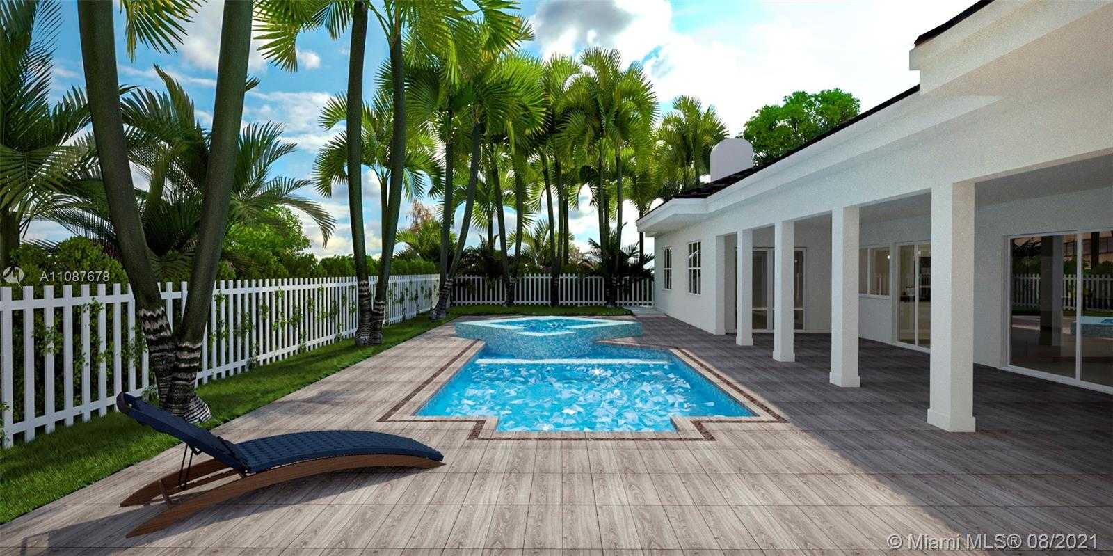 Small Image of 5134 NORTH WEST 94TH DORAL PL, Doral Number 8