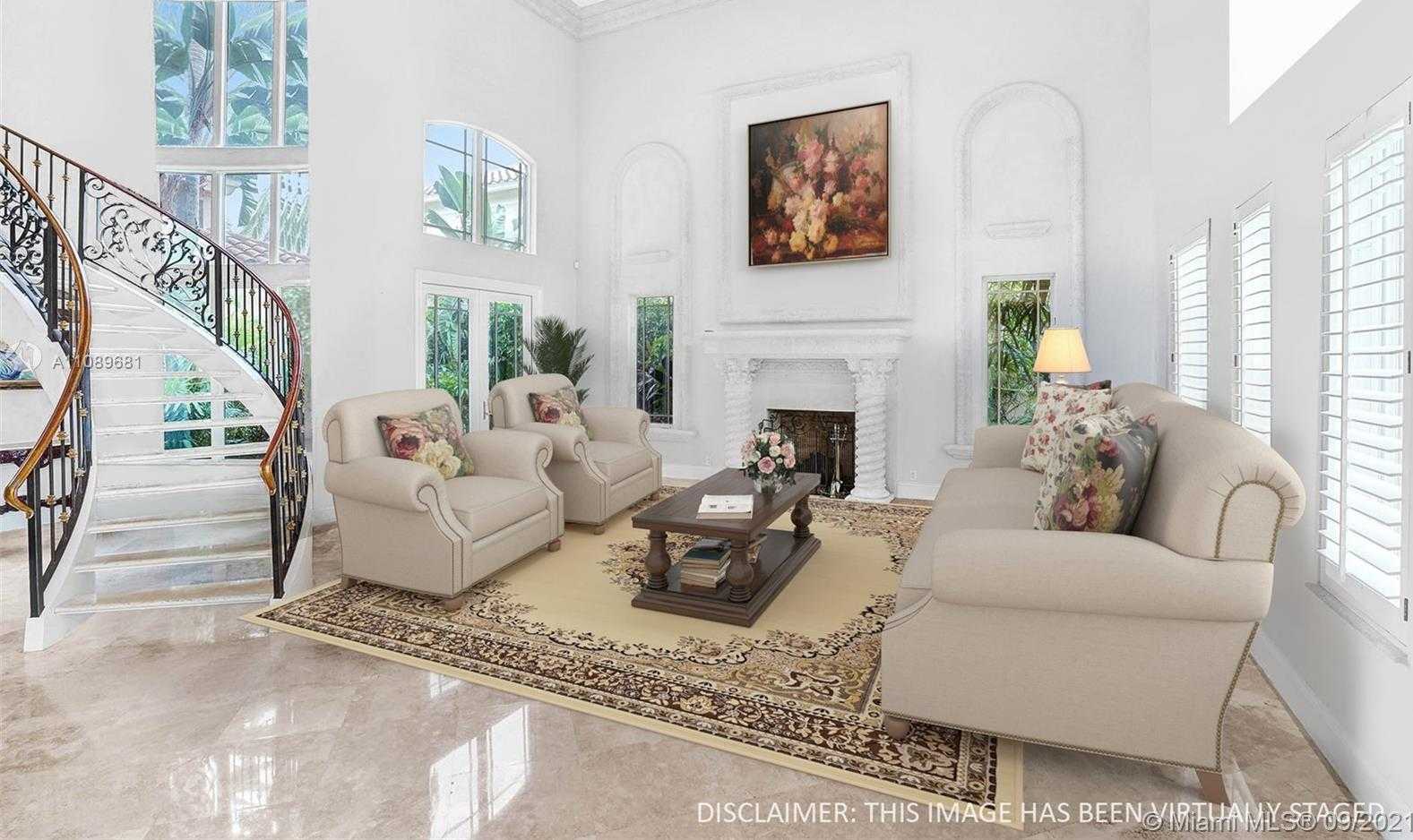 Small Image of 2543 AQUA VISTA BLVD, Fort Lauderdale Number 11