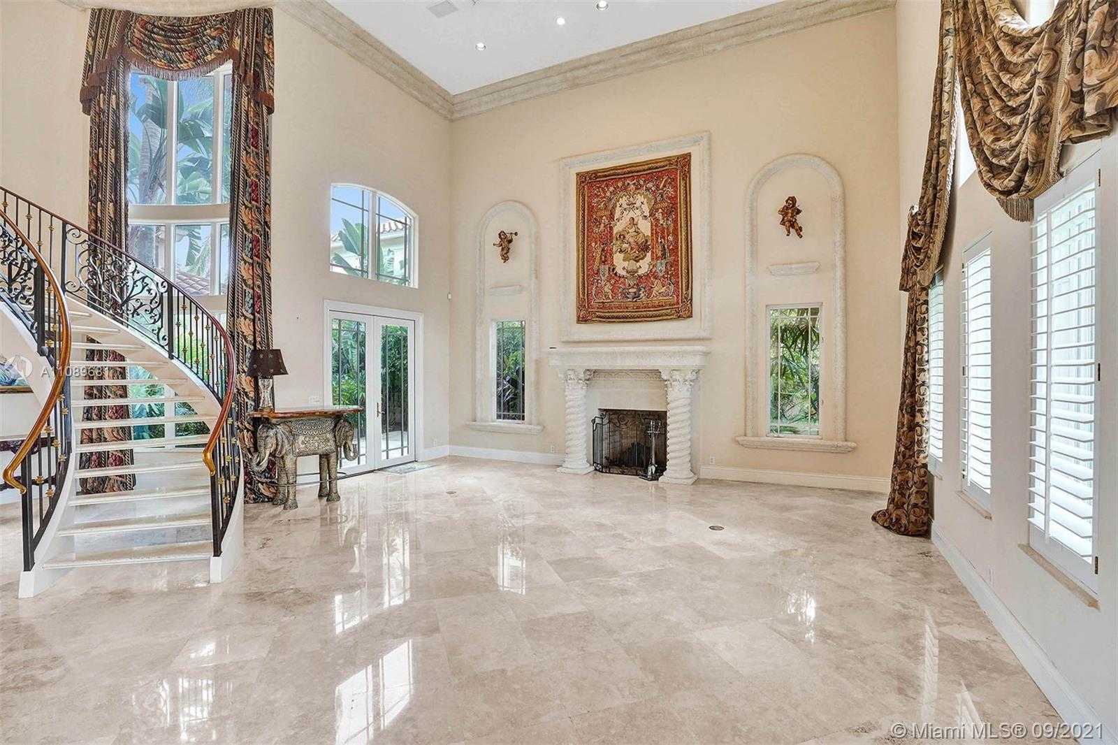 Small Image of 2543 AQUA VISTA BLVD, Fort Lauderdale Number 12