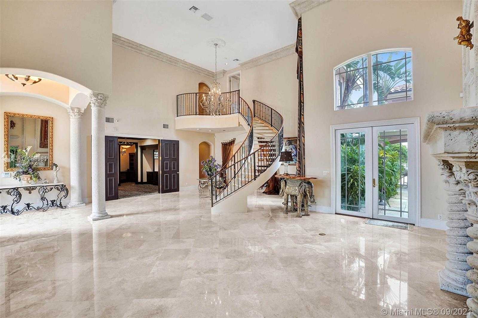 Small Image of 2543 AQUA VISTA BLVD, Fort Lauderdale Number 14