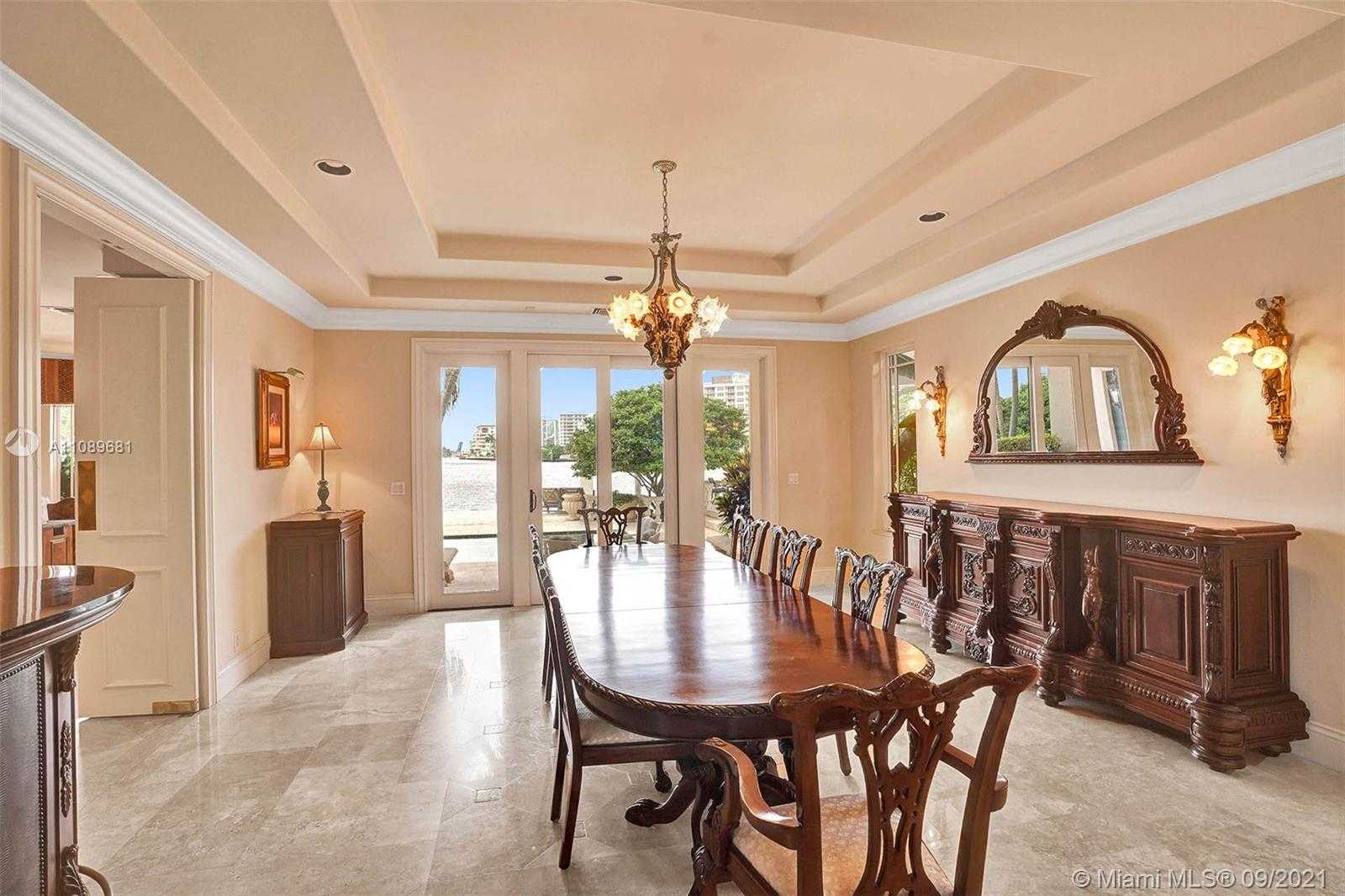 Small Image of 2543 AQUA VISTA BLVD, Fort Lauderdale Number 17