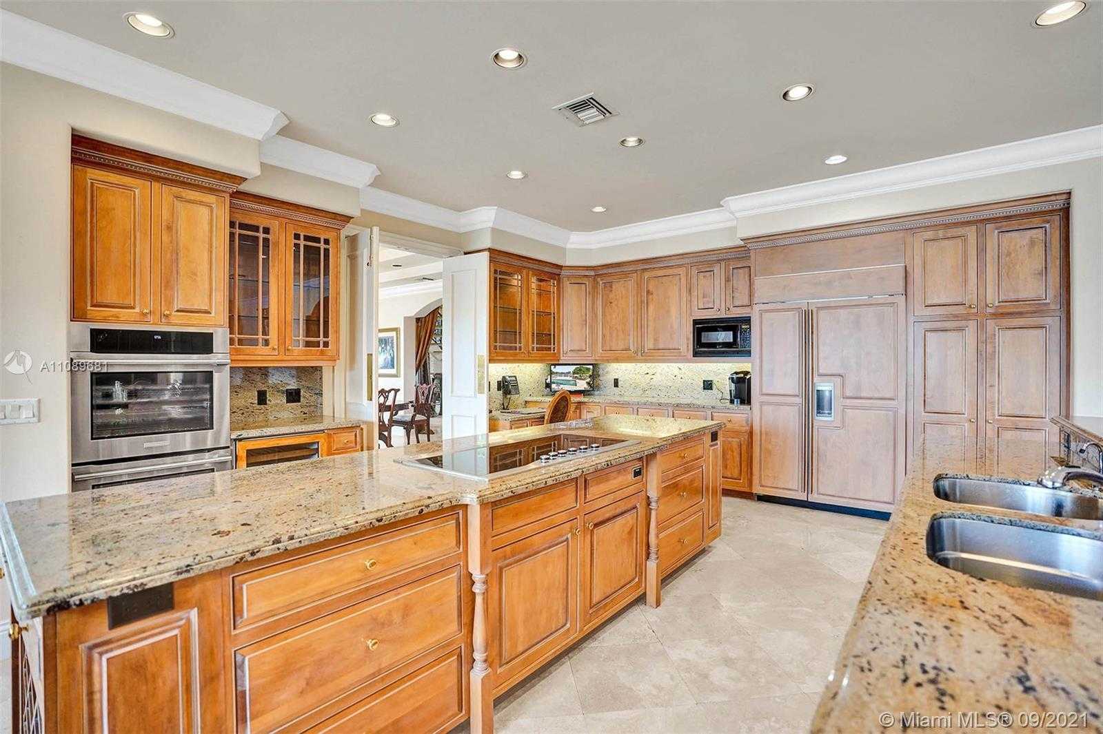 Small Image of 2543 AQUA VISTA BLVD, Fort Lauderdale Number 19