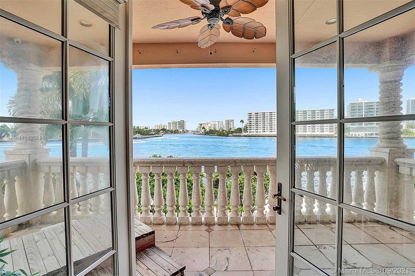 Small Image of 2543 AQUA VISTA BLVD, Fort Lauderdale Number 29