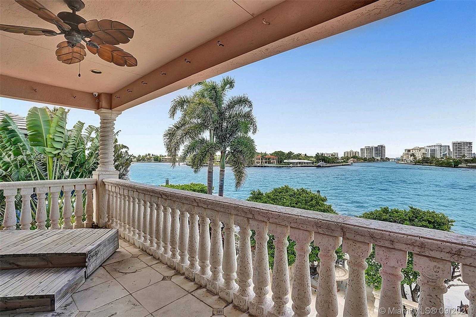 Small Image of 2543 AQUA VISTA BLVD, Fort Lauderdale Number 30