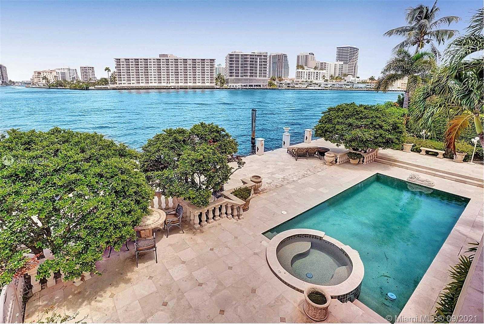 Small Image of 2543 AQUA VISTA BLVD, Fort Lauderdale Number 37