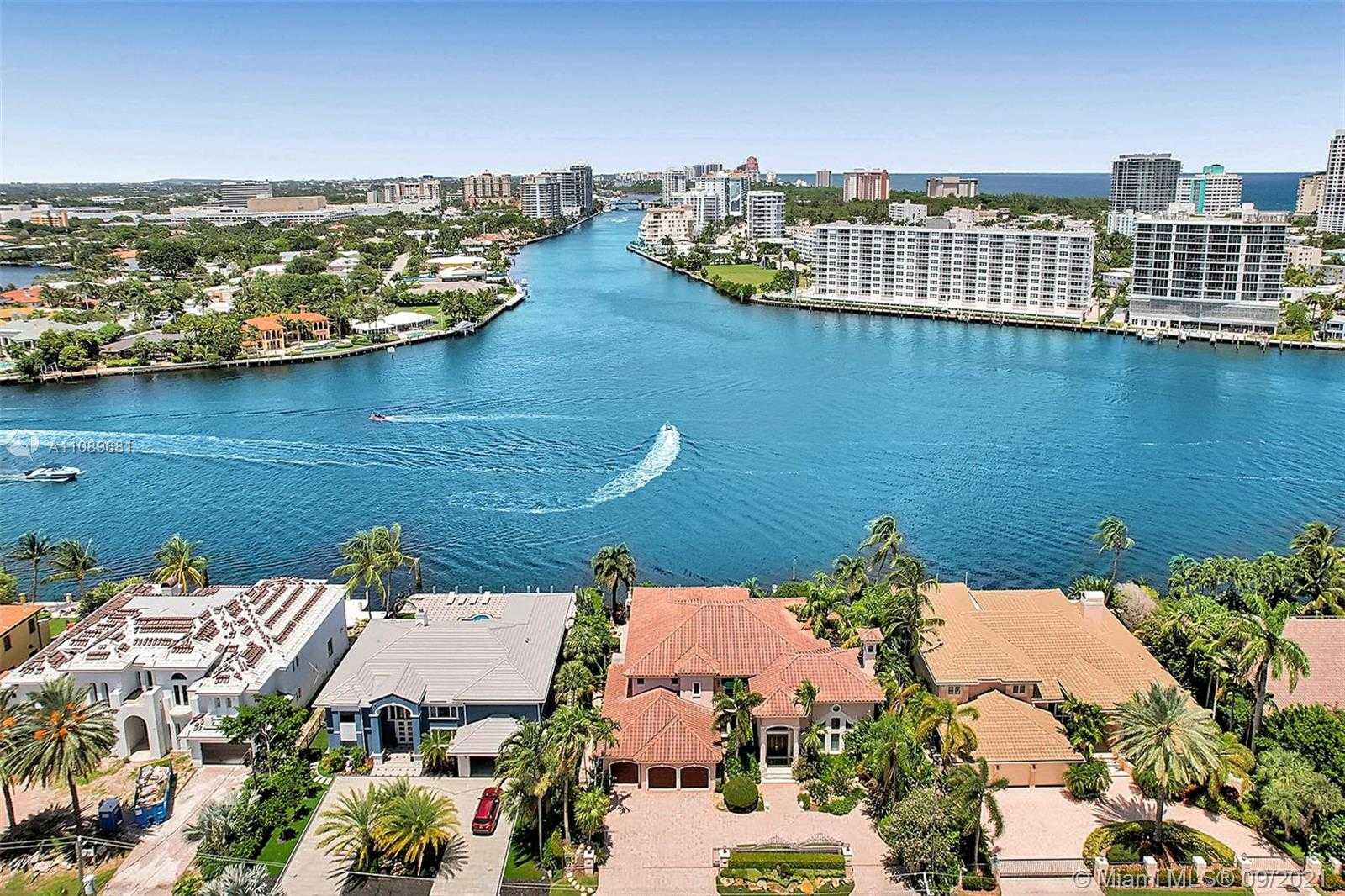 Small Image of 2543 AQUA VISTA BLVD, Fort Lauderdale Number 38