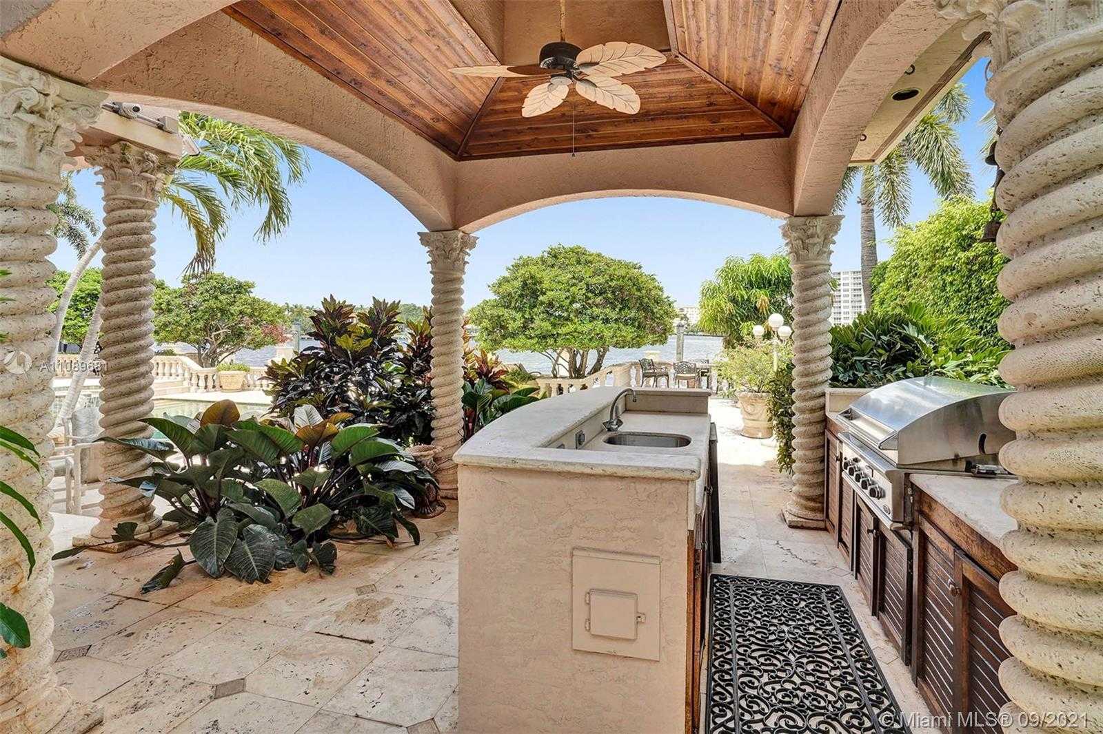 Small Image of 2543 AQUA VISTA BLVD, Fort Lauderdale Number 43