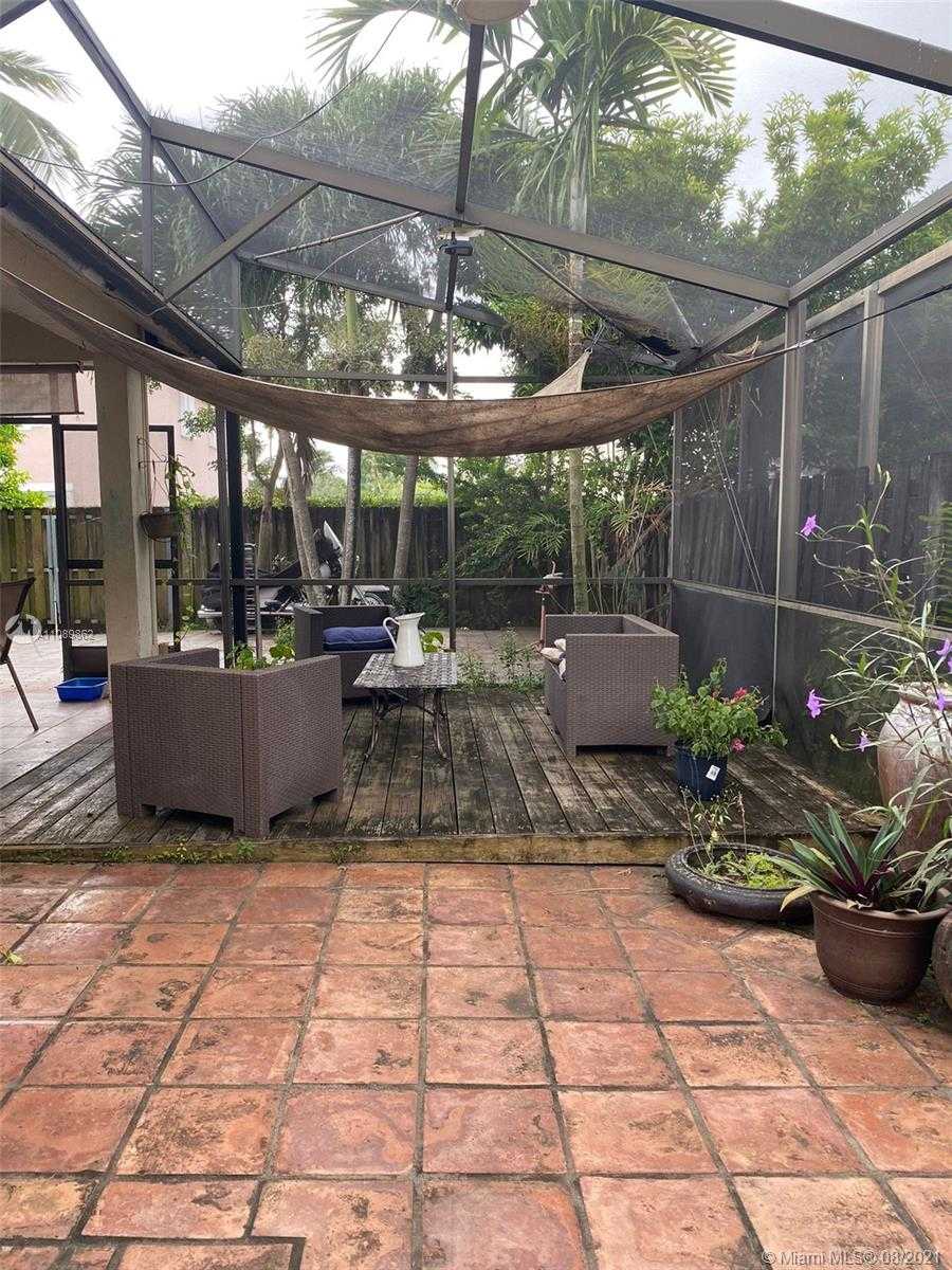 Small Image of 9800 NORTH WEST 51ST LN, Doral Number 25