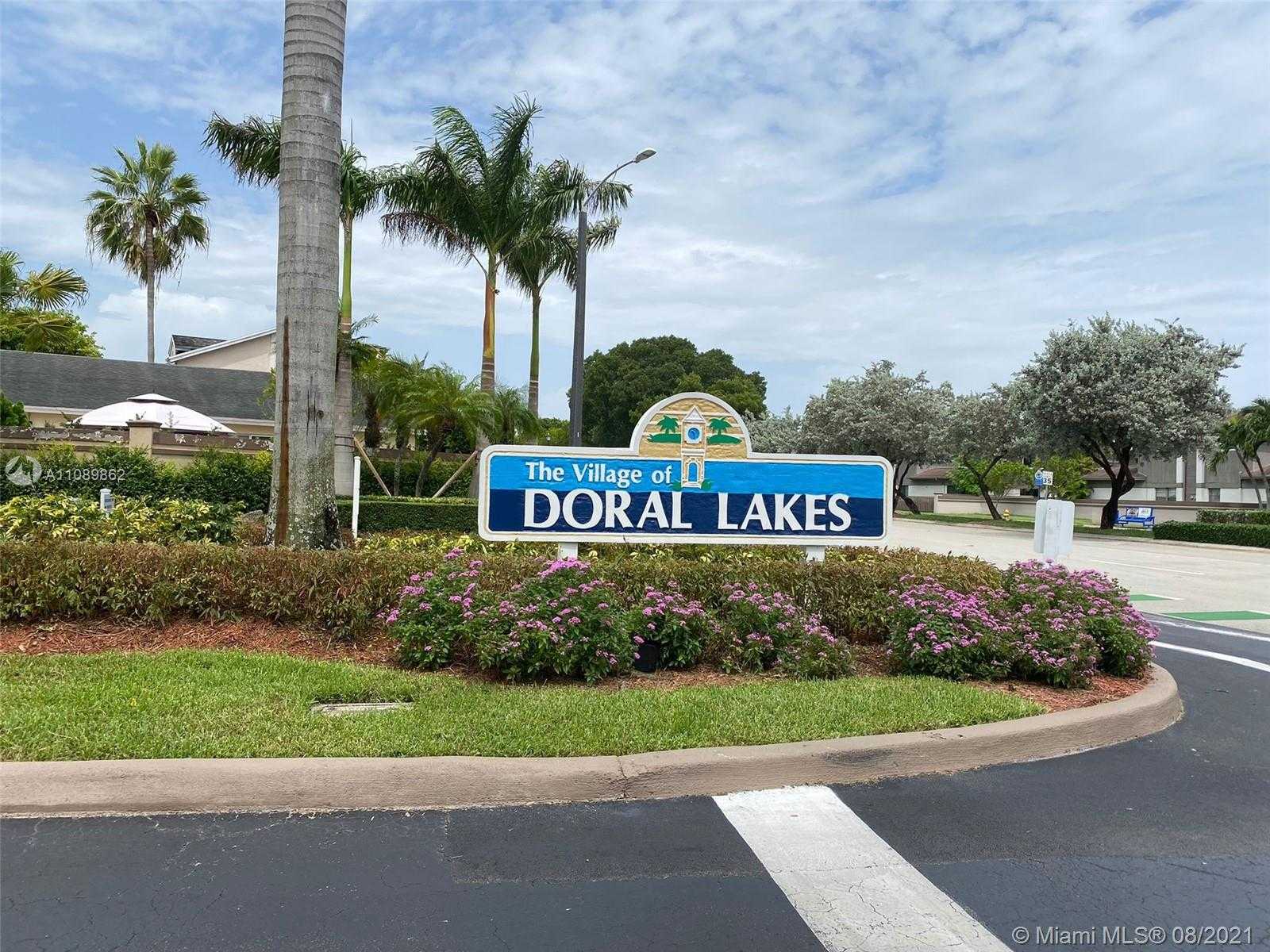 Small Image of 9800 NORTH WEST 51ST LN, Doral Number 28