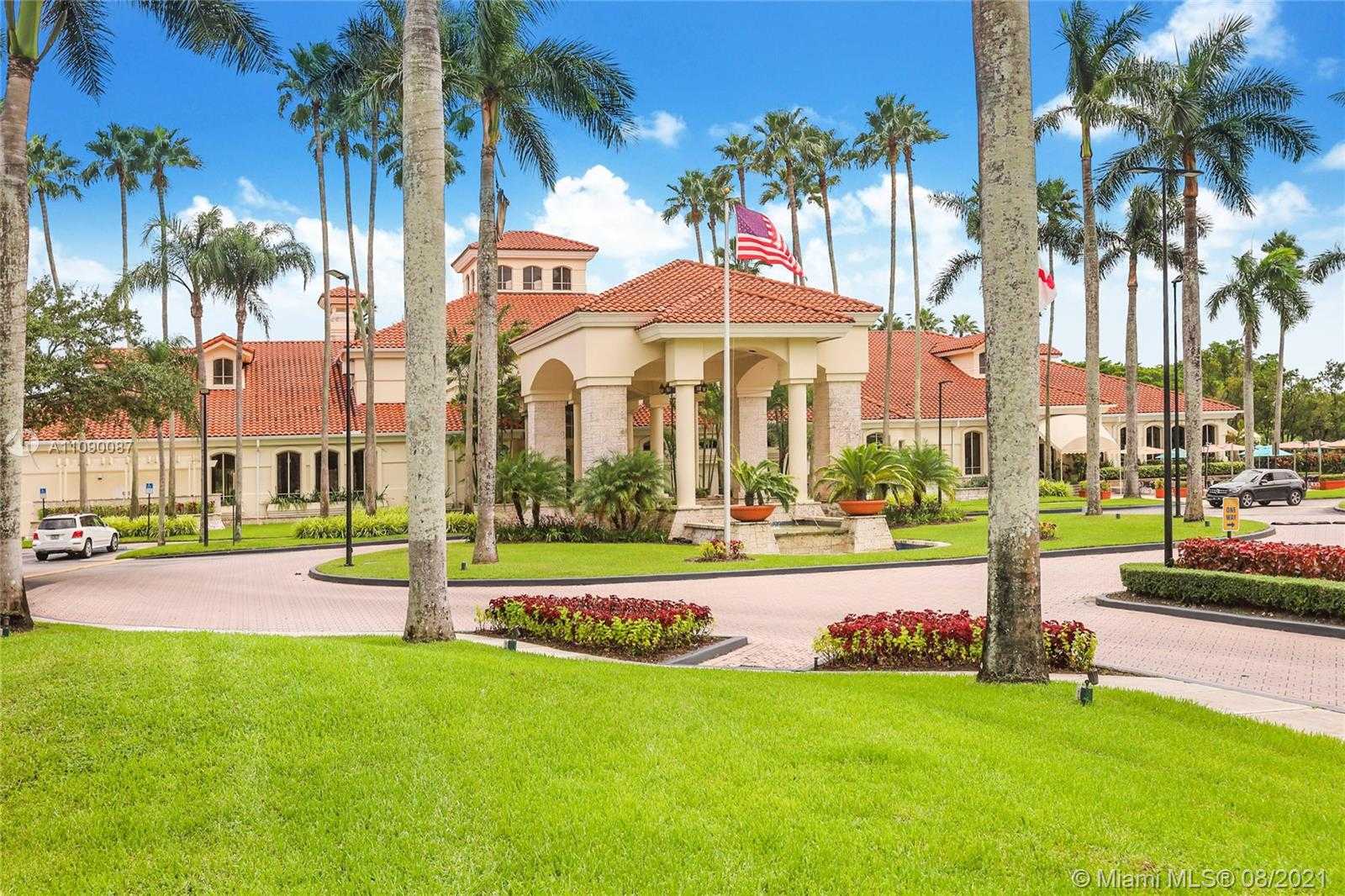 Small Image of 5756 NORTH WEST 97TH PL, Doral Number 12