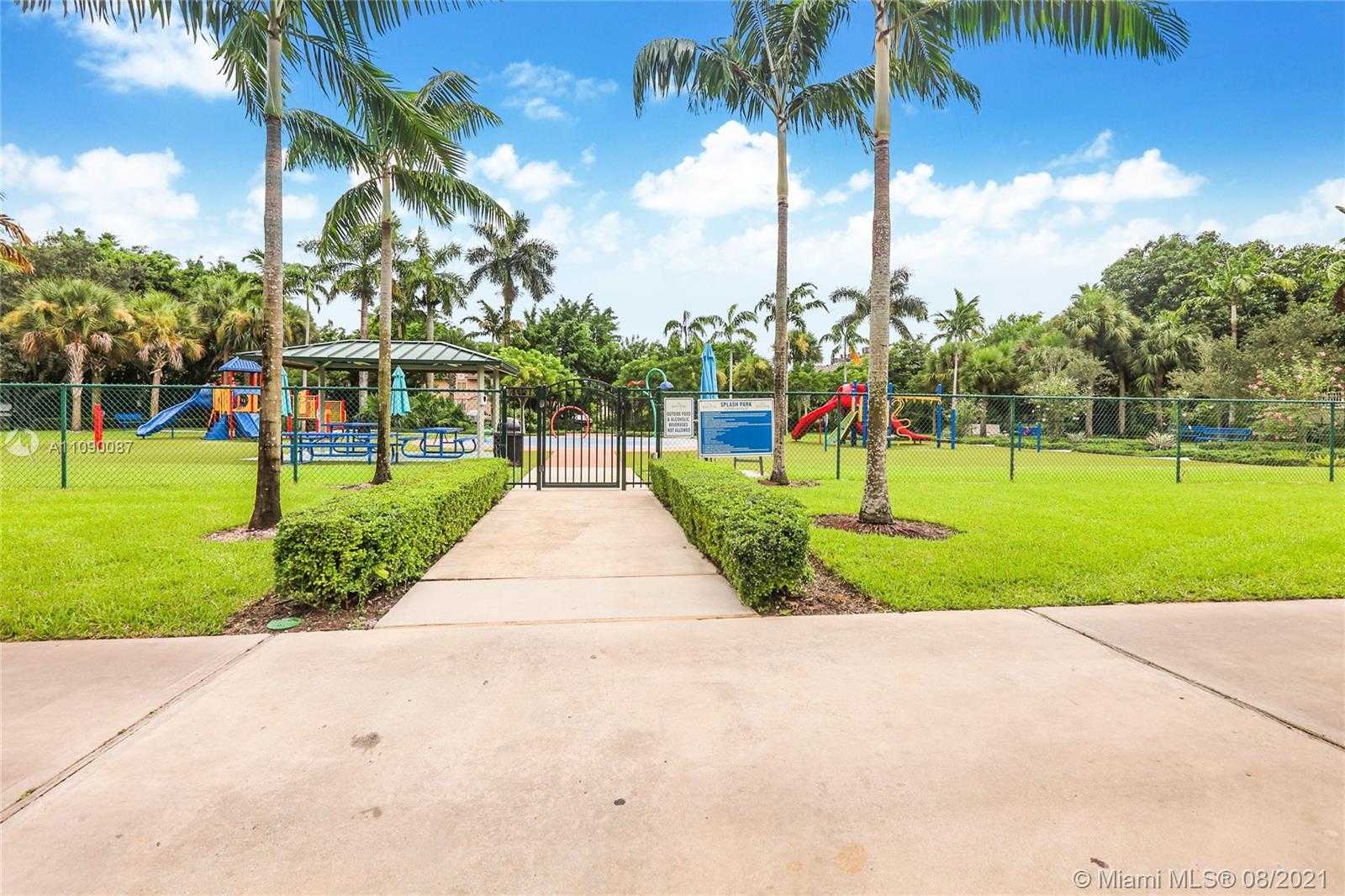 Small Image of 5756 NORTH WEST 97TH PL, Doral Number 13