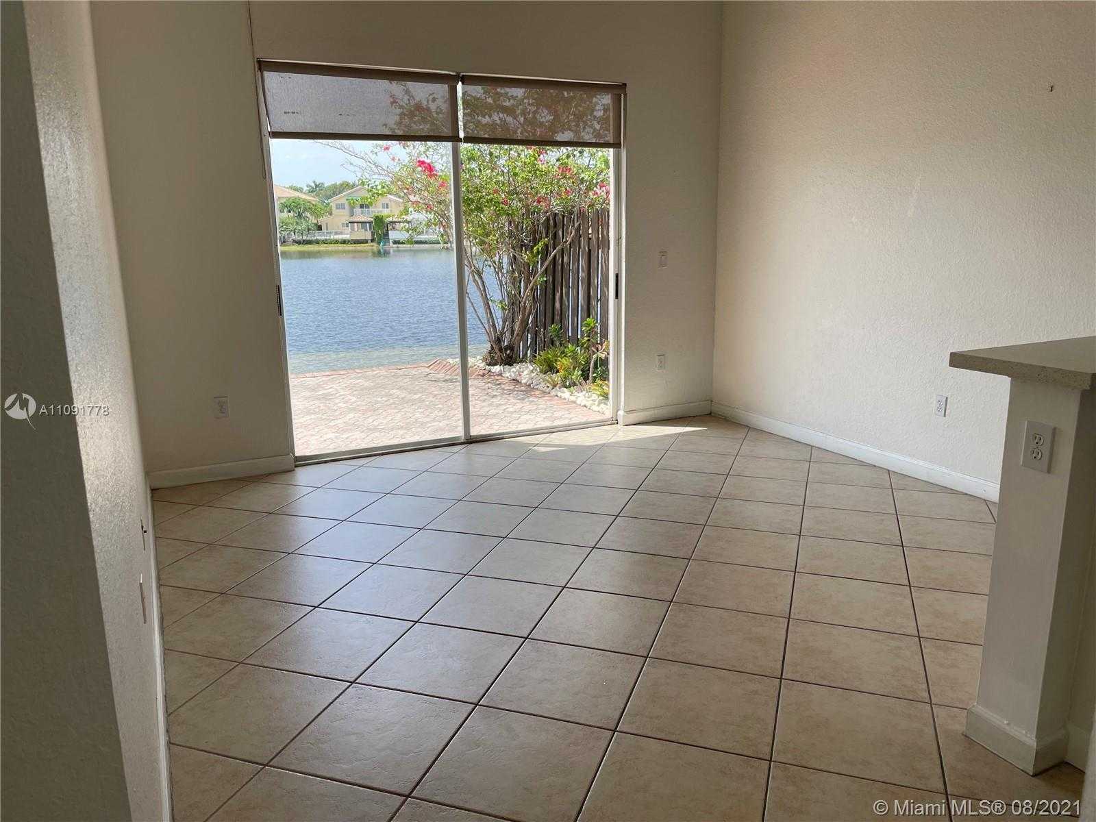 Small Image of 11144 NORTH WEST 73RD ST, Doral Number 10