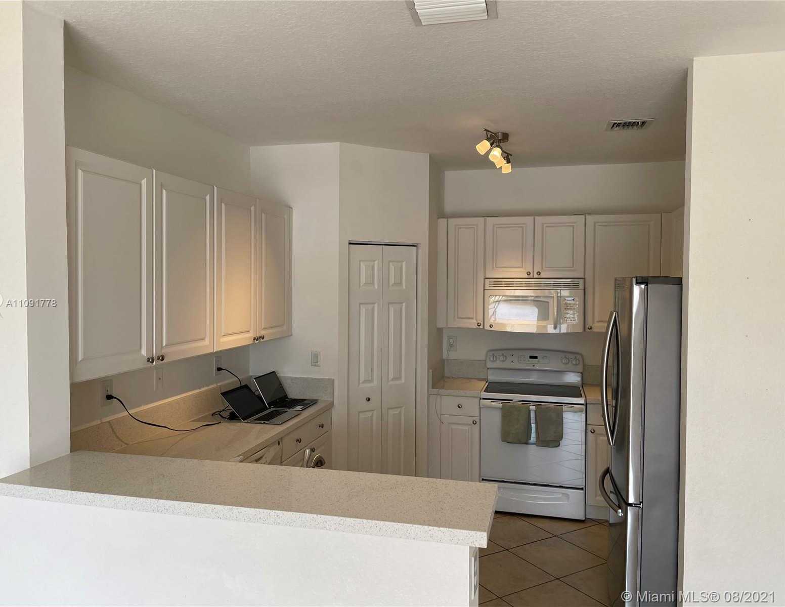 Small Image of 11144 NORTH WEST 73RD ST, Doral Number 11