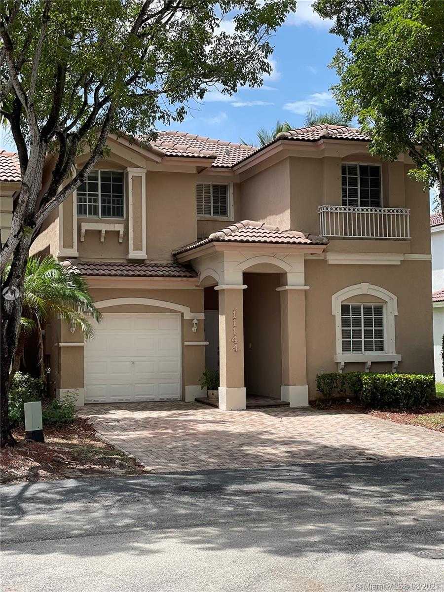 Small Image of 11144 NORTH WEST 73RD ST, Doral Number 4