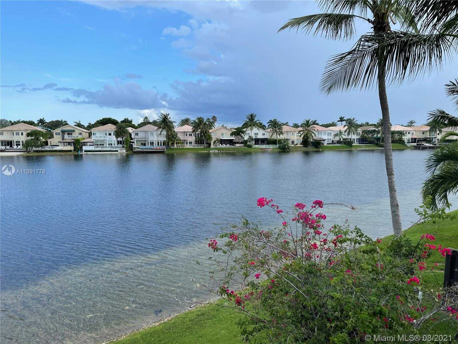 Small Image of 11144 NORTH WEST 73RD ST, Doral Number 6
