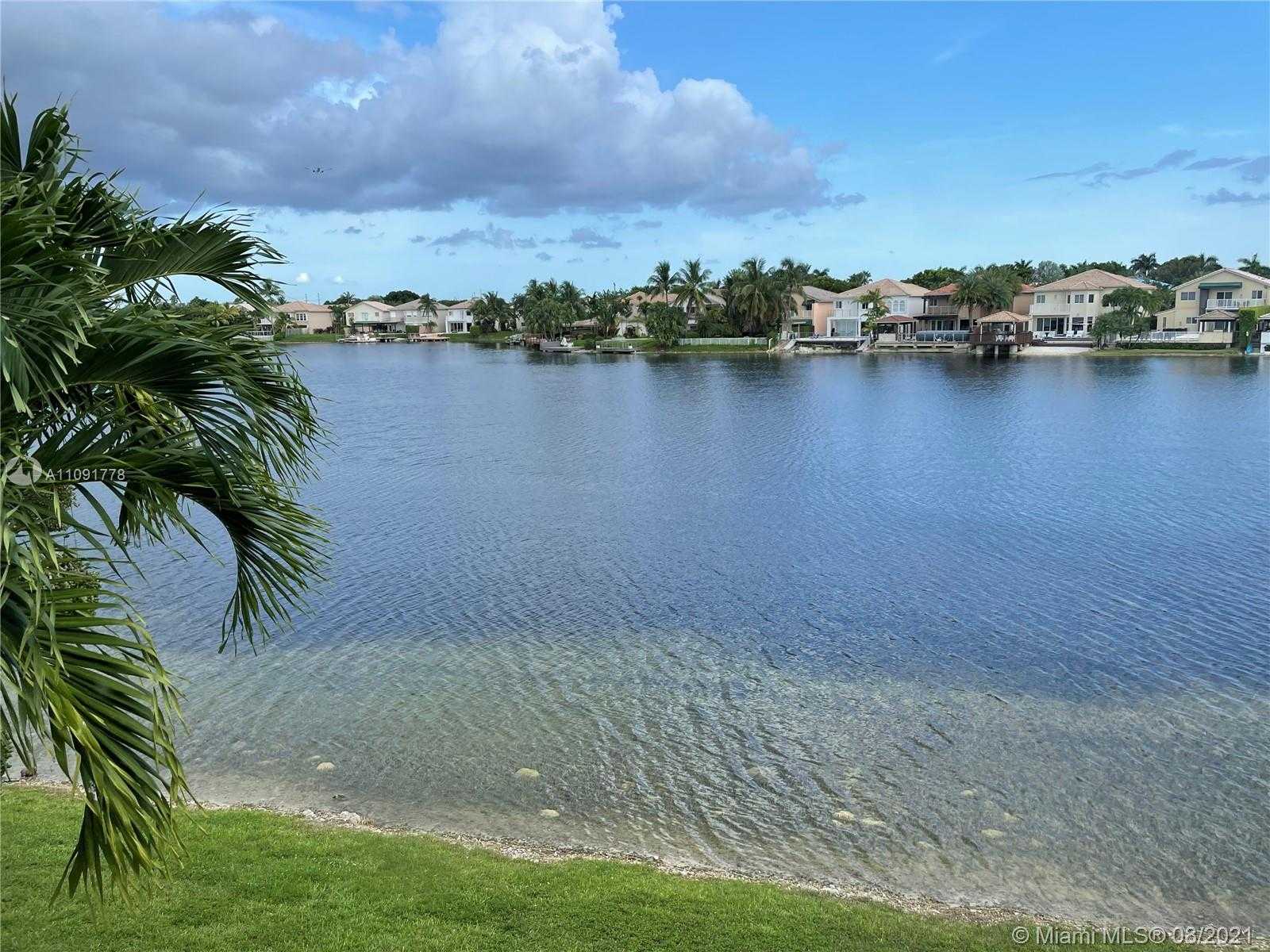 Small Image of 11144 NORTH WEST 73RD ST, Doral Number 7