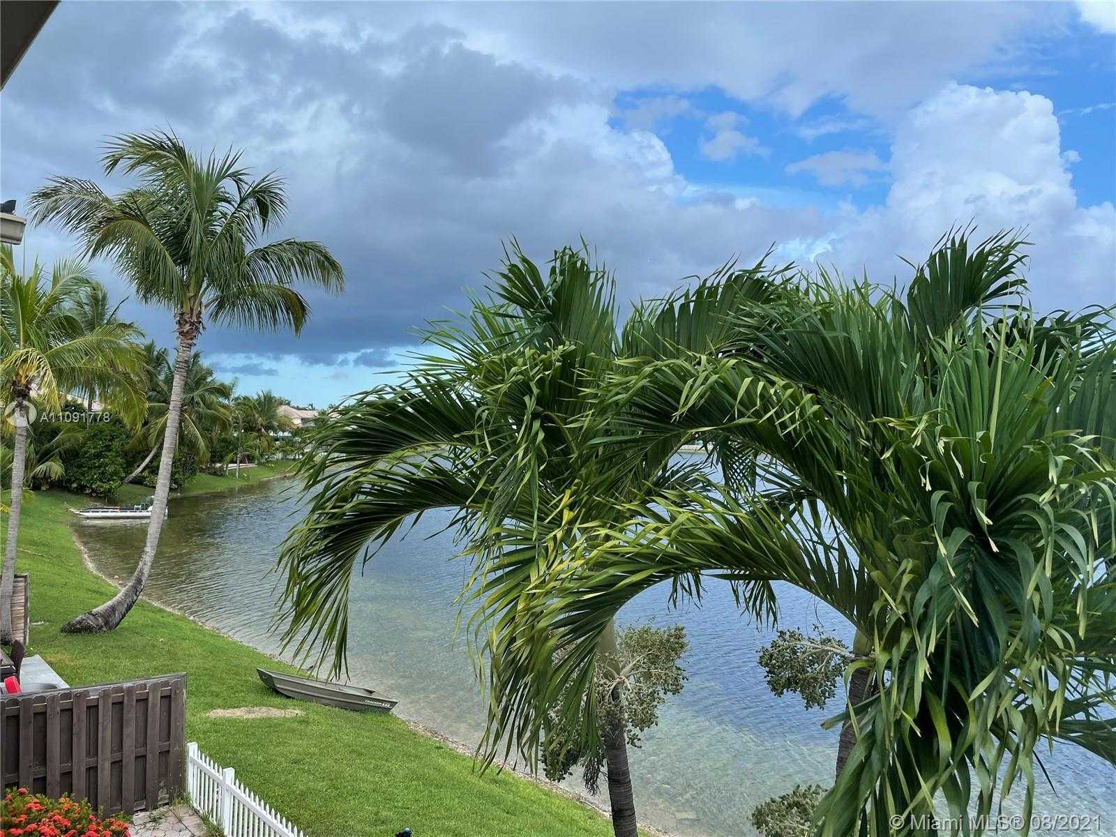 Small Image of 11144 NORTH WEST 73RD ST, Doral Number 8
