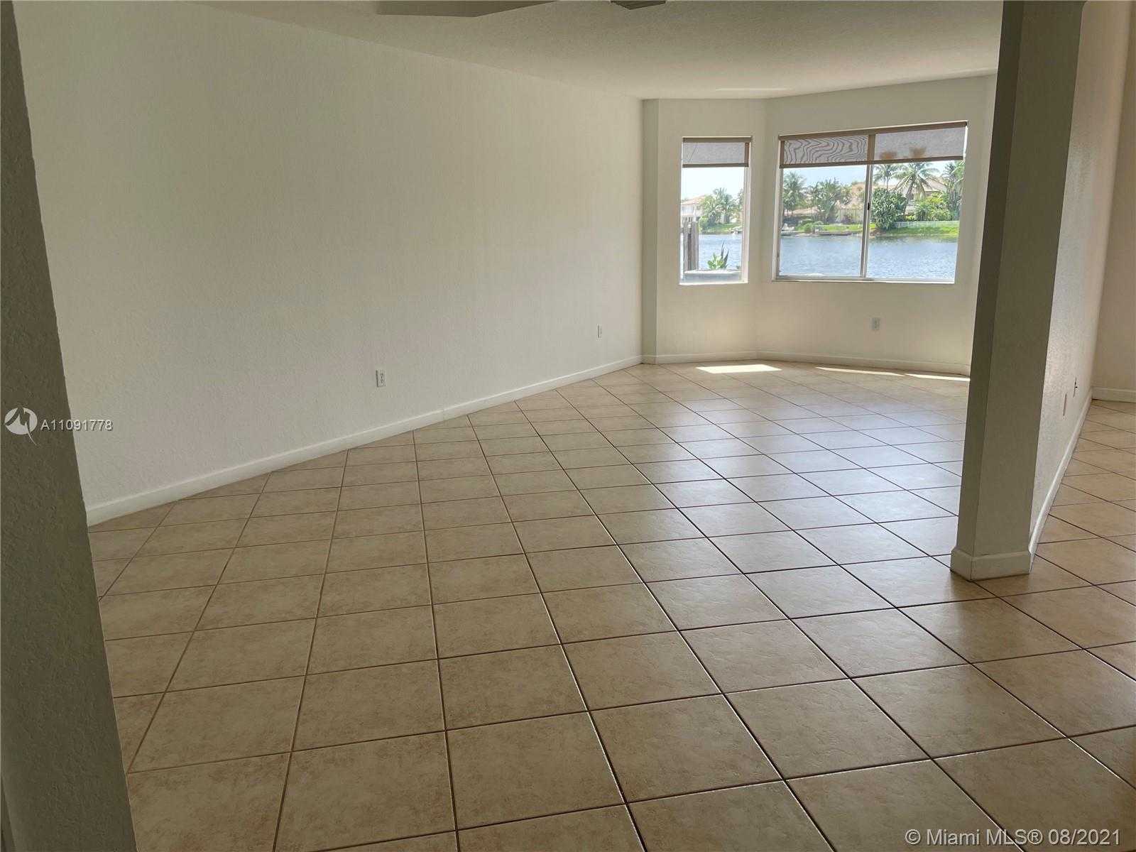 Small Image of 11144 NORTH WEST 73RD ST, Doral Number 9
