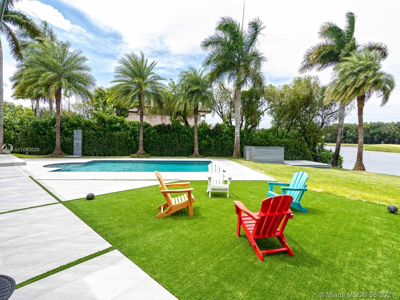Small Image of 9474 NORTH WEST 54TH DORAL CIRCLE LN, Doral Number 24