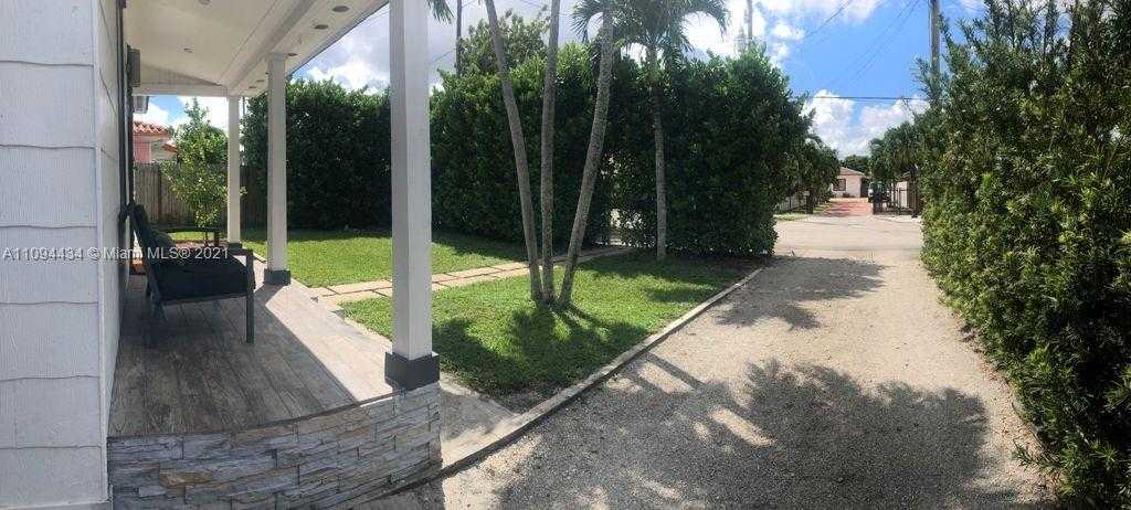 Small Image of 41 NORTH WEST 51ST AVE, Miami Number 20