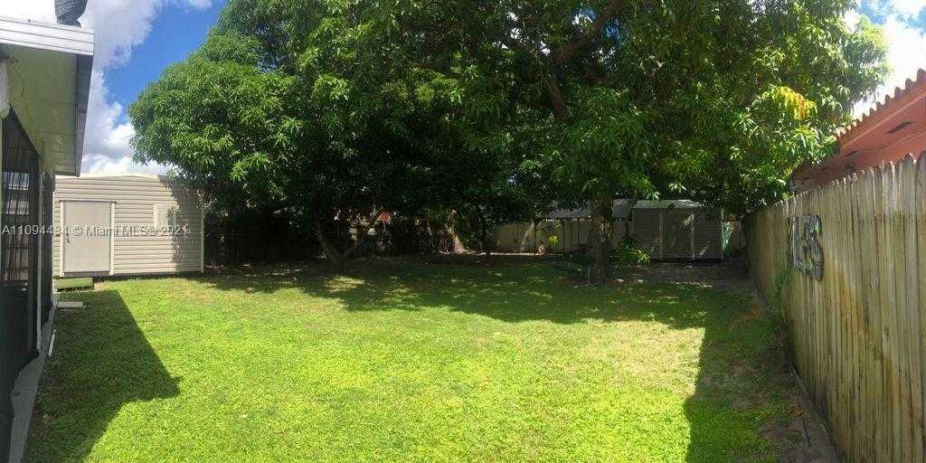 Small Image of 41 NORTH WEST 51ST AVE, Miami Number 22