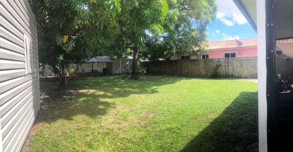 Small Image of 41 NORTH WEST 51ST AVE, Miami Number 23