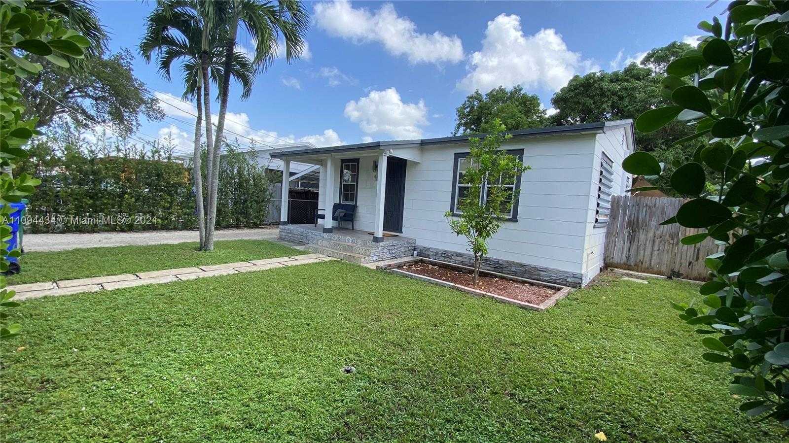 Small Image of 41 NORTH WEST 51ST AVE, Miami Number 25