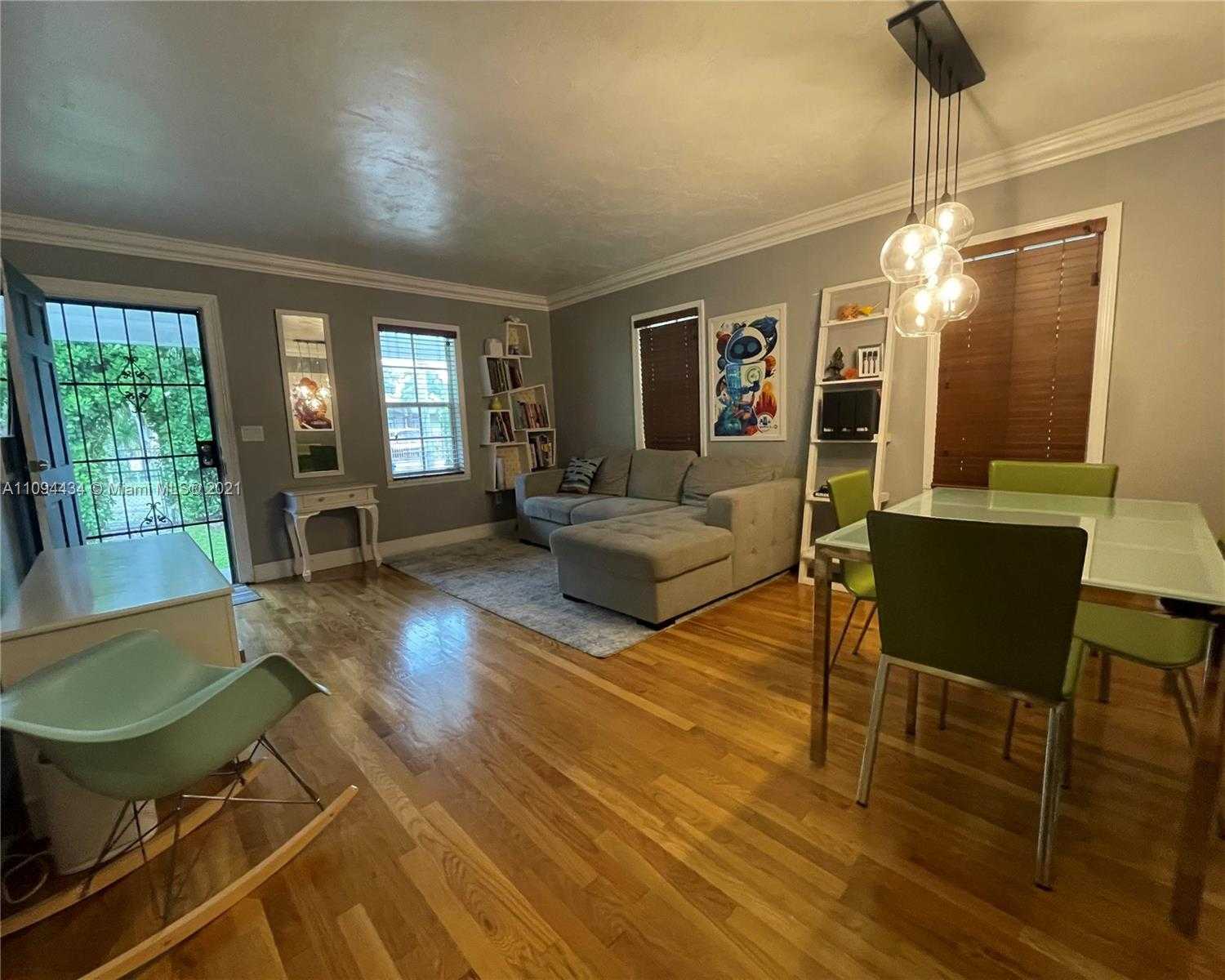 Small Image of 41 NORTH WEST 51ST AVE, Miami Number 5