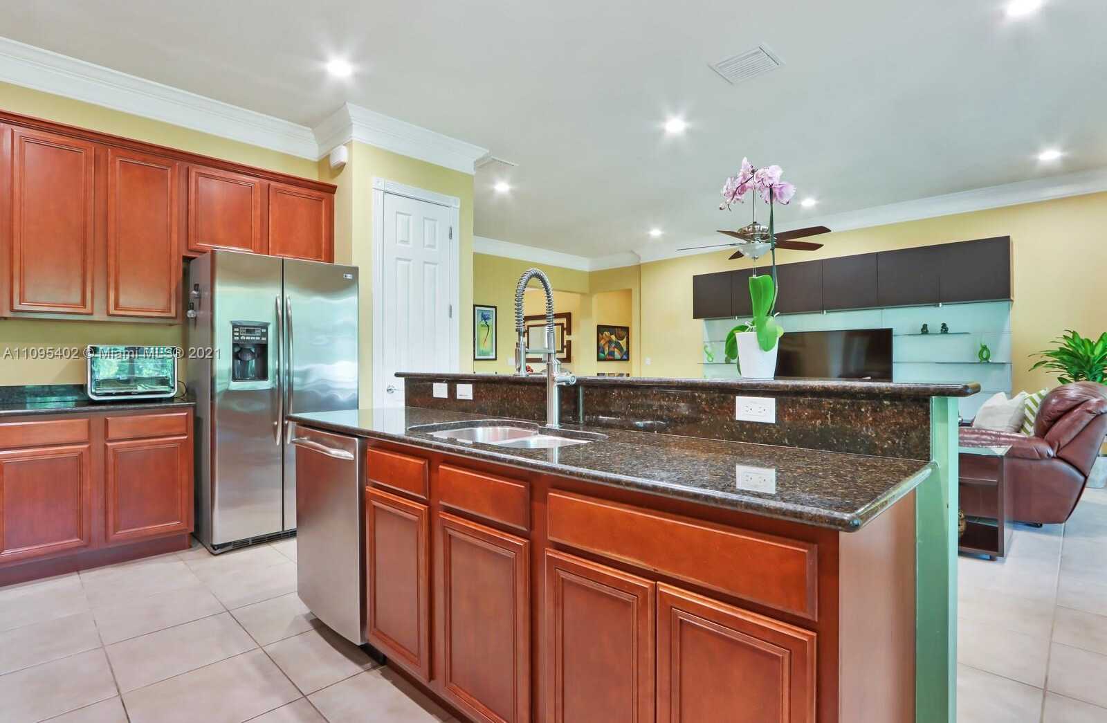 Small Image of 1053 BIG PINE WAY, Jupiter Number 11