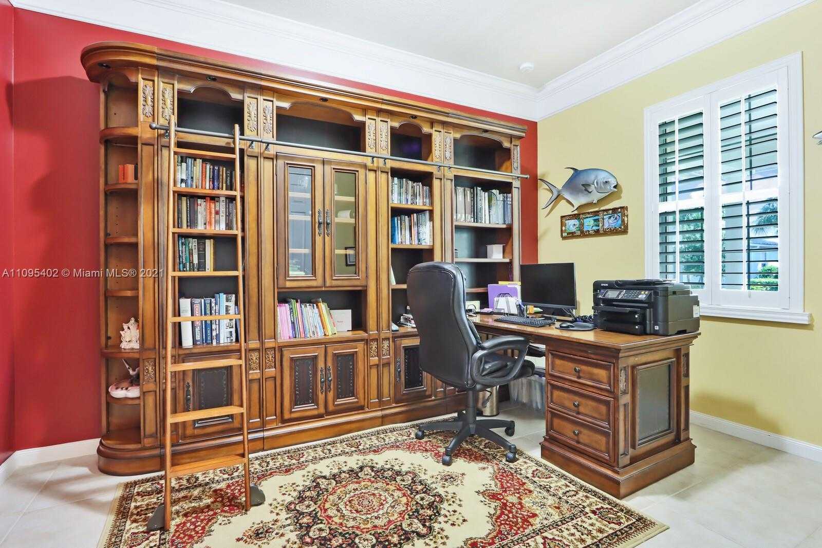 Small Image of 1053 BIG PINE WAY, Jupiter Number 19