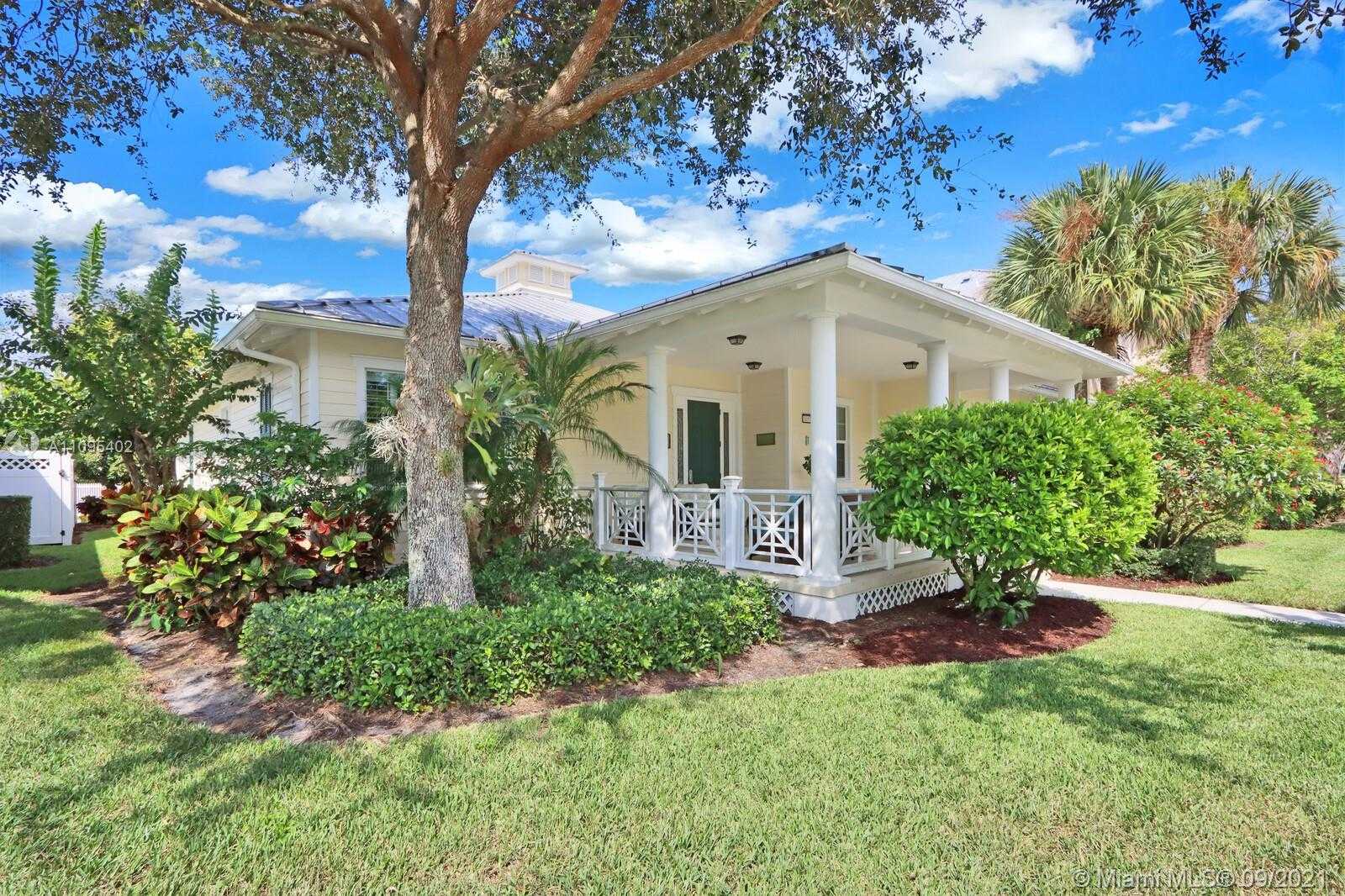 Small Image of 1053 BIG PINE WAY, Jupiter Number 2