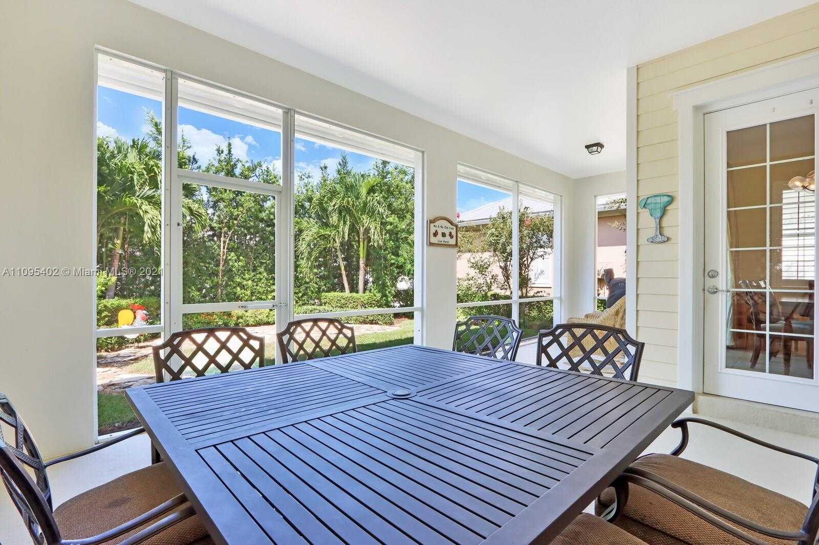 Small Image of 1053 BIG PINE WAY, Jupiter Number 22