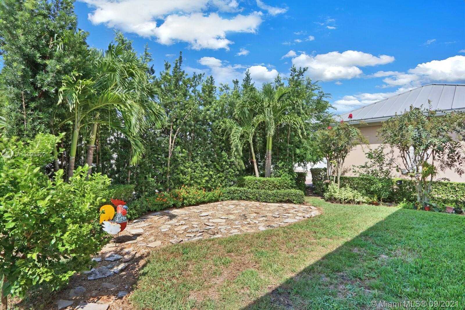 Small Image of 1053 BIG PINE WAY, Jupiter Number 25