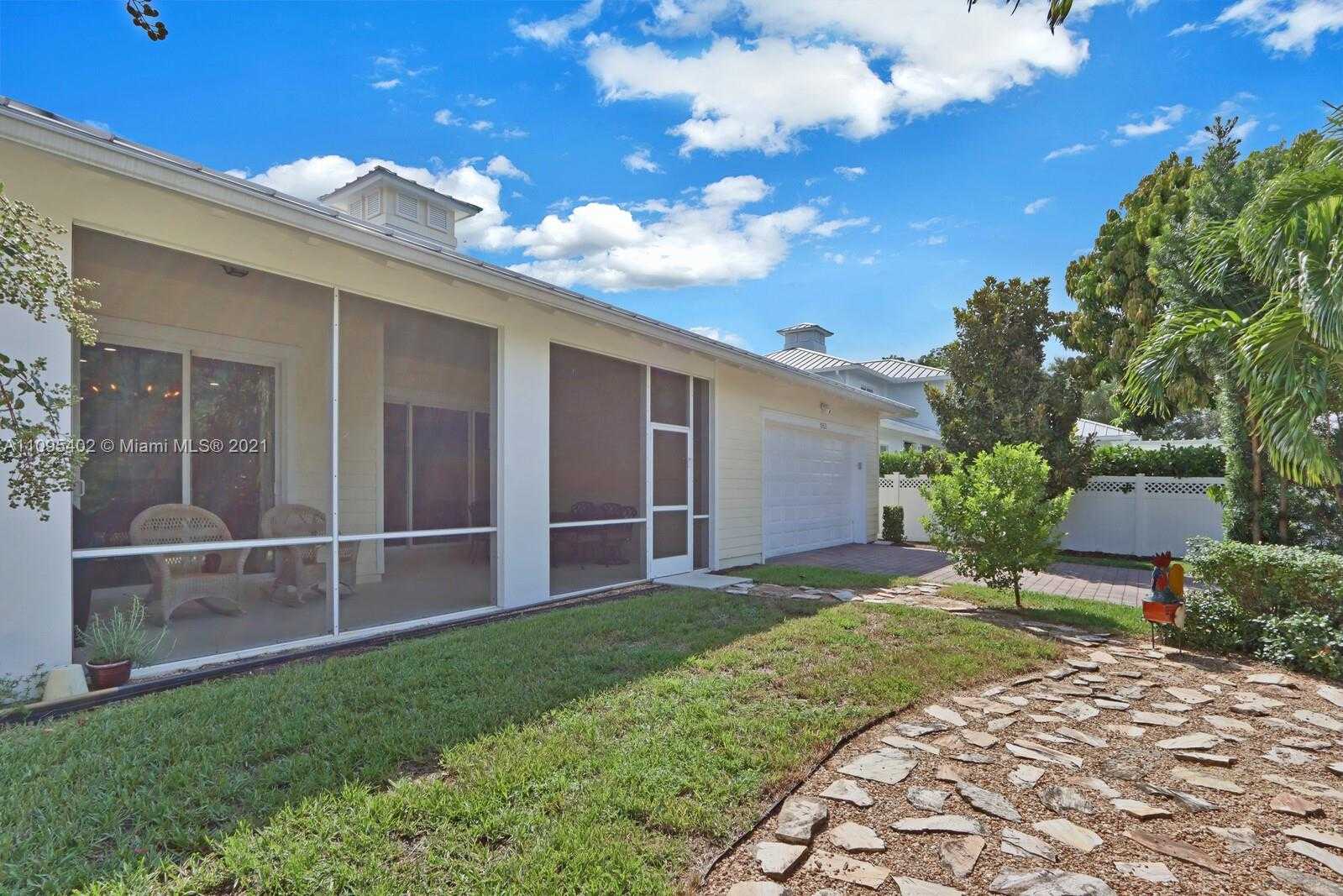Small Image of 1053 BIG PINE WAY, Jupiter Number 26