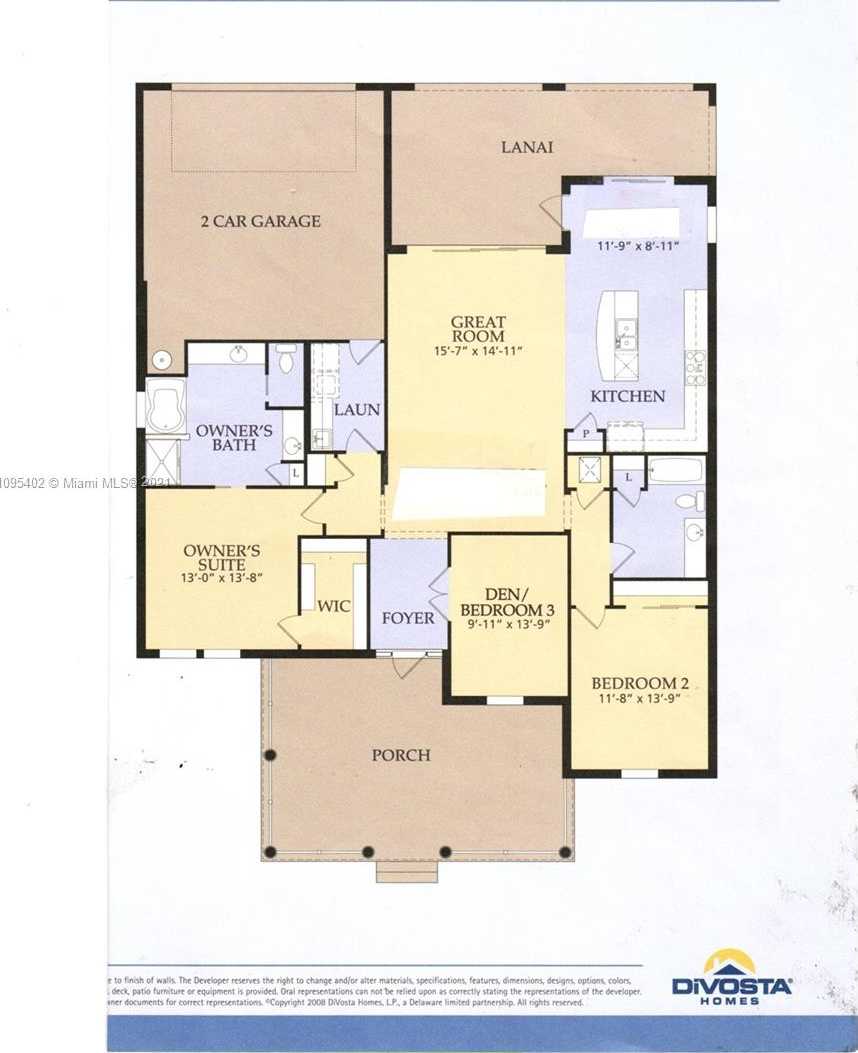 Small Image of 1053 BIG PINE WAY, Jupiter Number 28