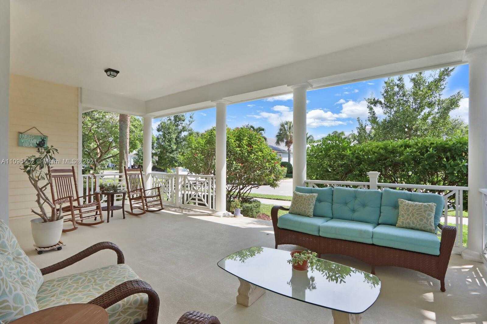 Small Image of 1053 BIG PINE WAY, Jupiter Number 3