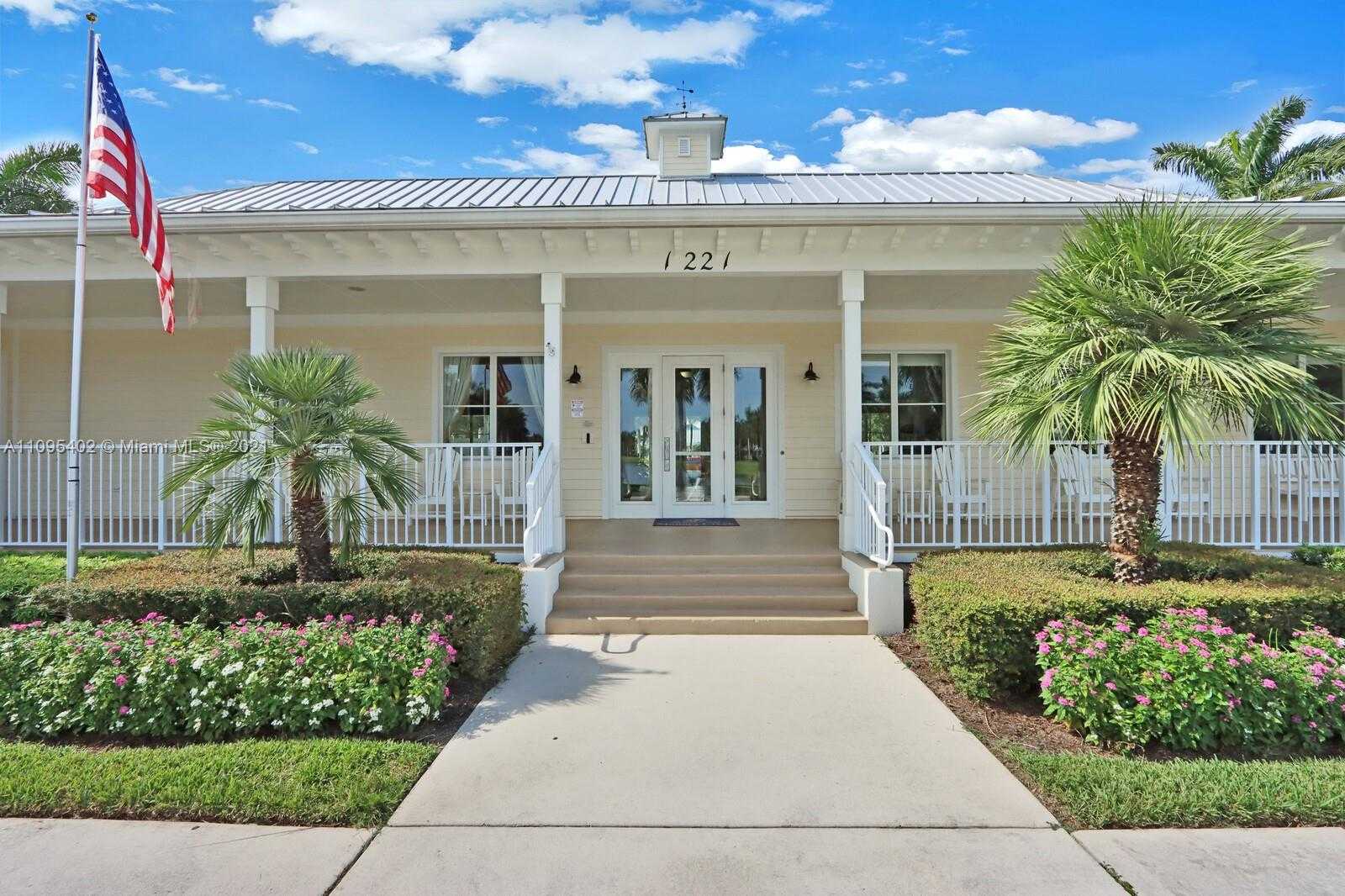 Small Image of 1053 BIG PINE WAY, Jupiter Number 30