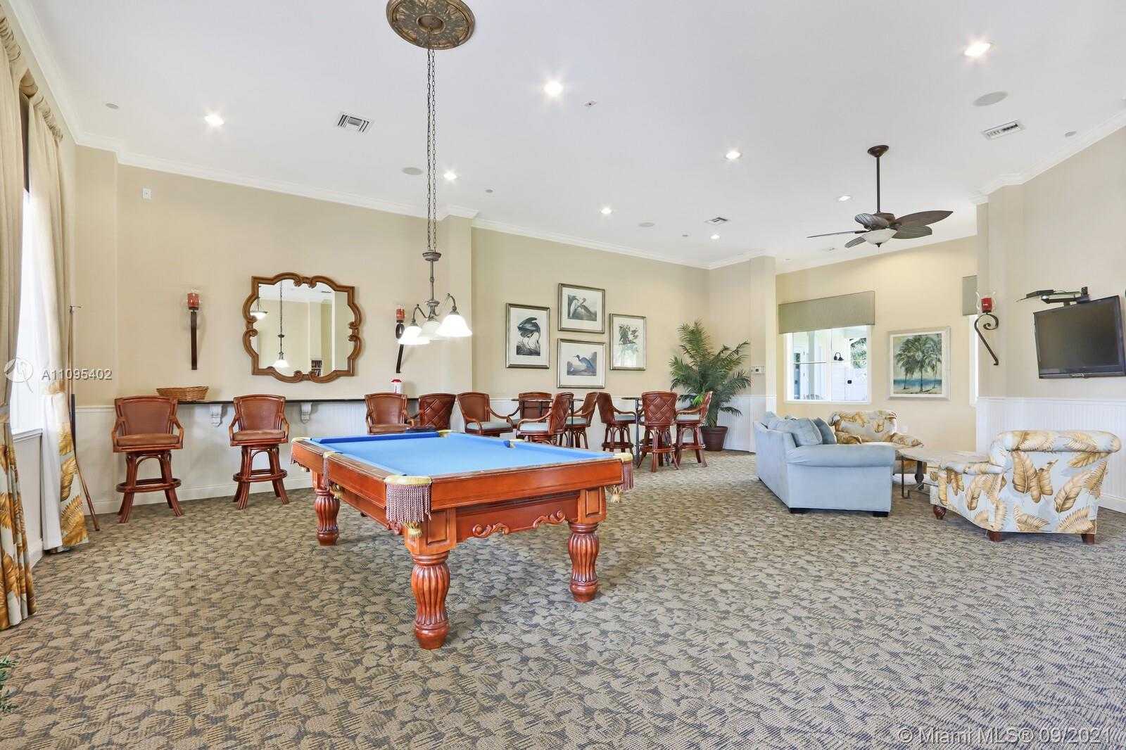 Small Image of 1053 BIG PINE WAY, Jupiter Number 31
