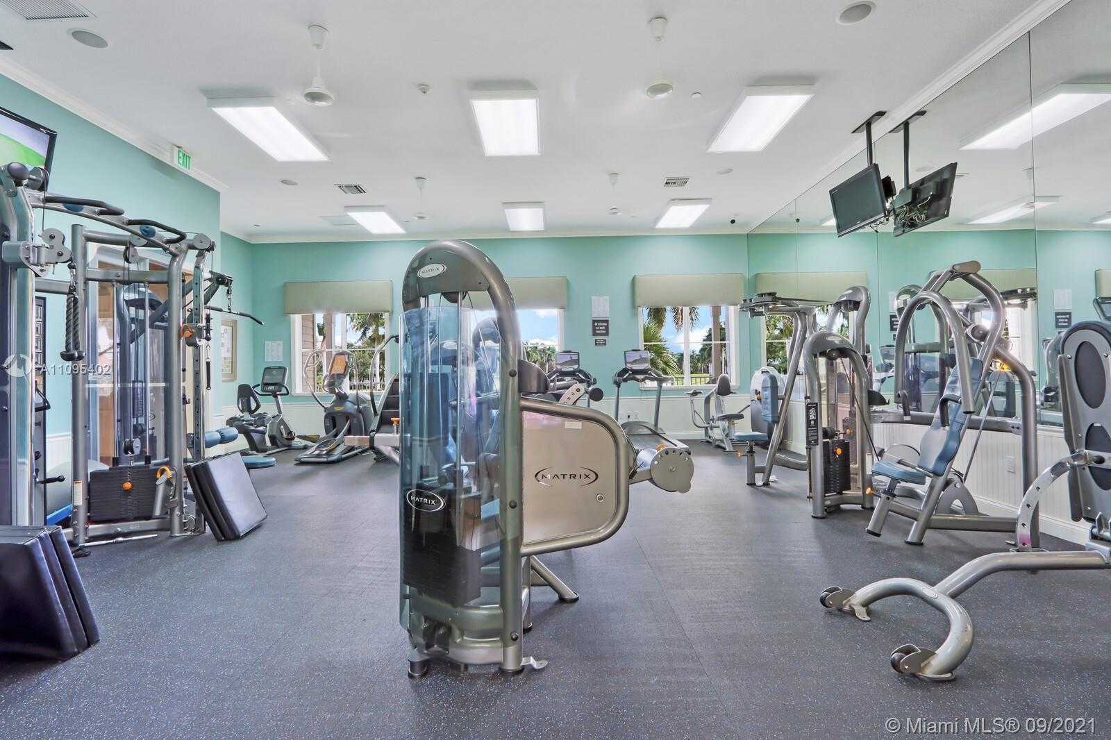 Small Image of 1053 BIG PINE WAY, Jupiter Number 33