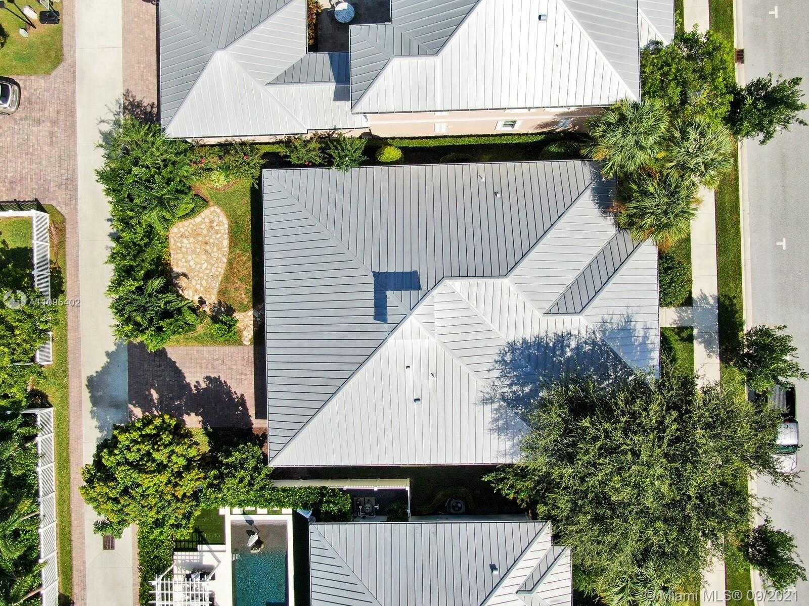 Small Image of 1053 BIG PINE WAY, Jupiter Number 35