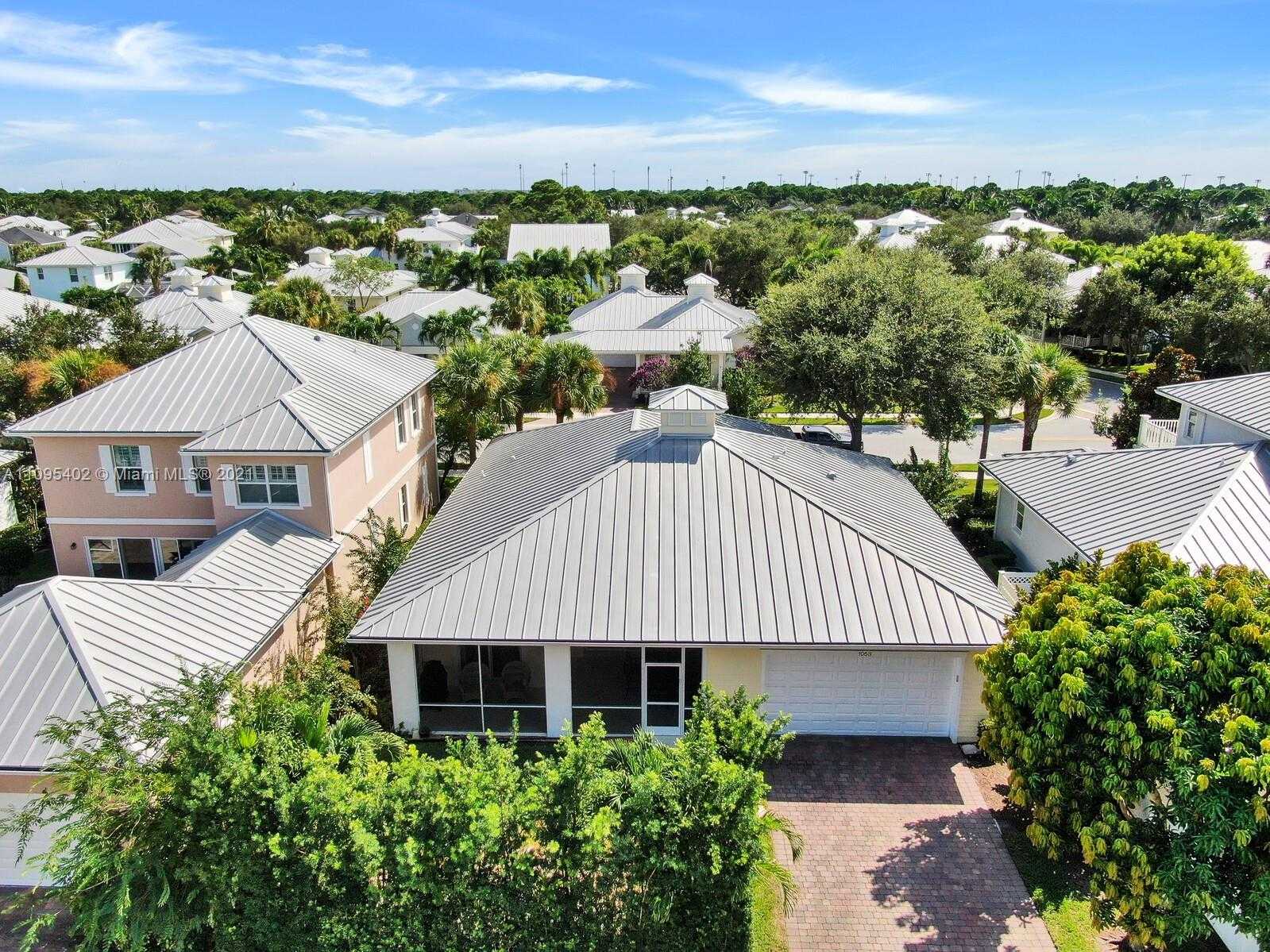 Small Image of 1053 BIG PINE WAY, Jupiter Number 36
