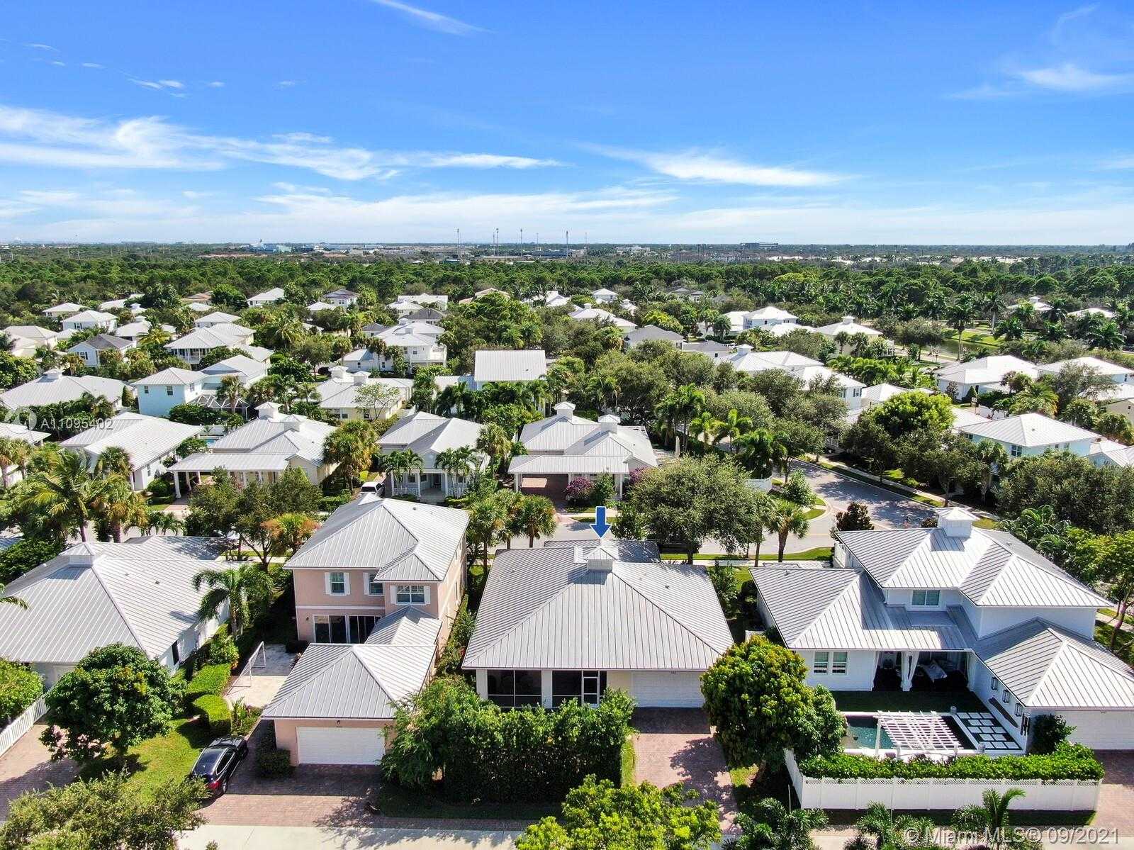 Small Image of 1053 BIG PINE WAY, Jupiter Number 37