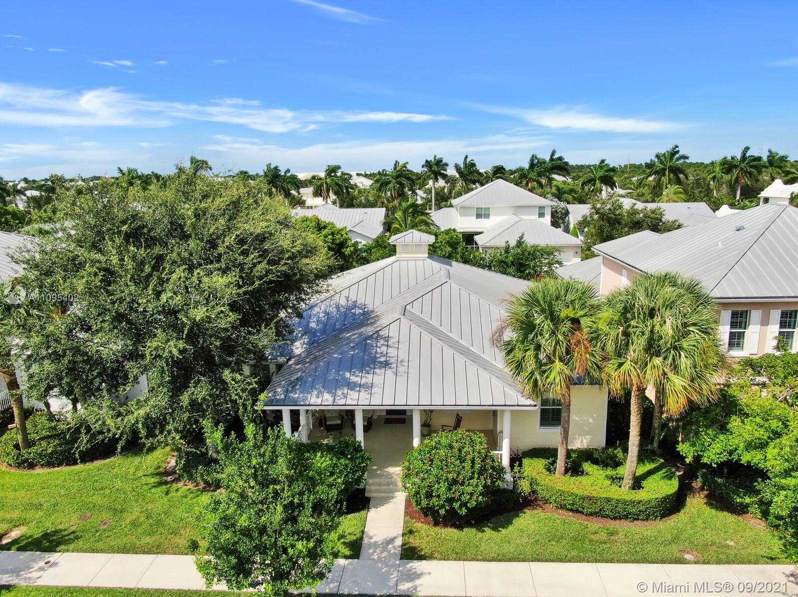 Small Image of 1053 BIG PINE WAY, Jupiter Number 39