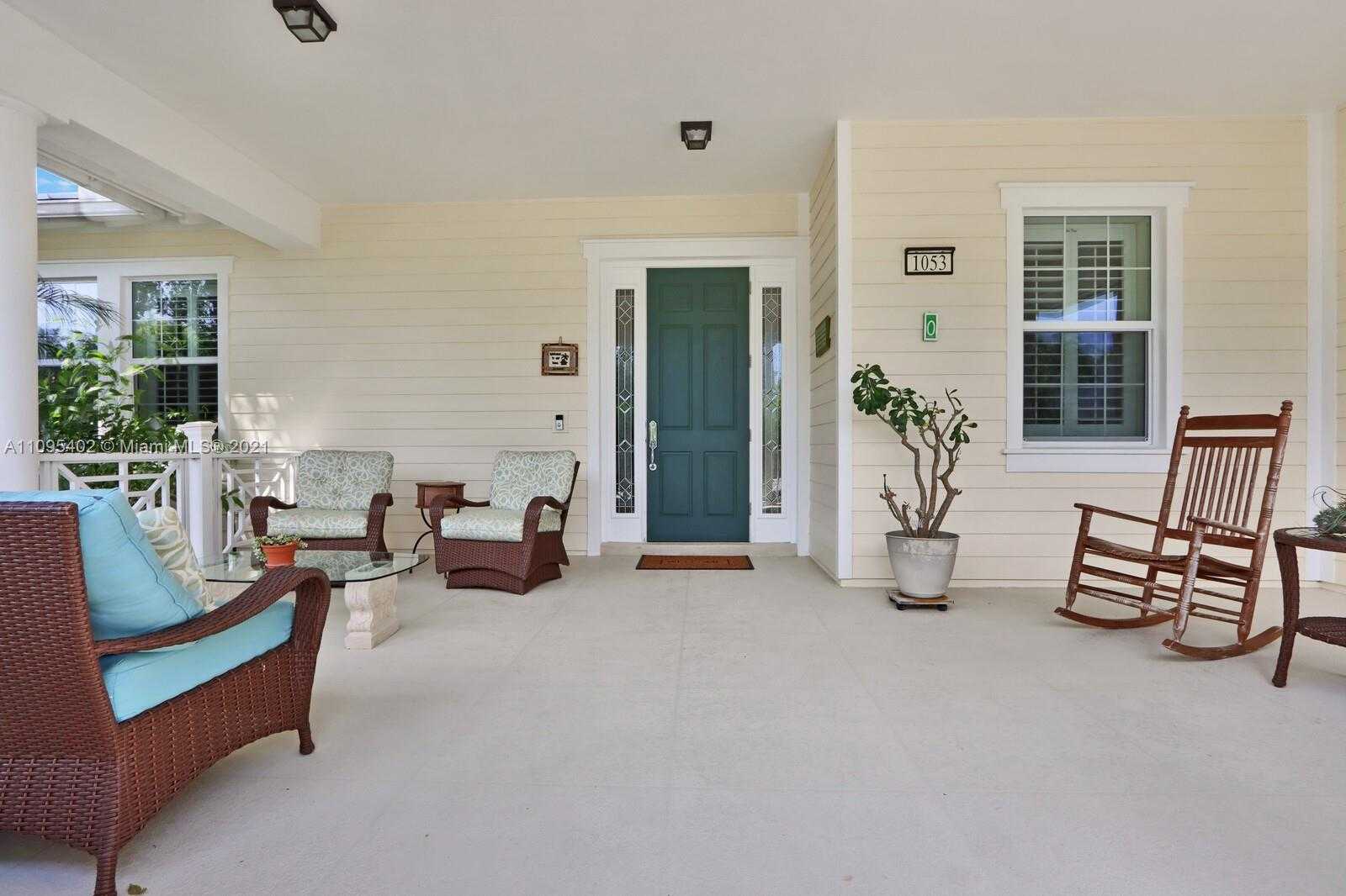 Small Image of 1053 BIG PINE WAY, Jupiter Number 4