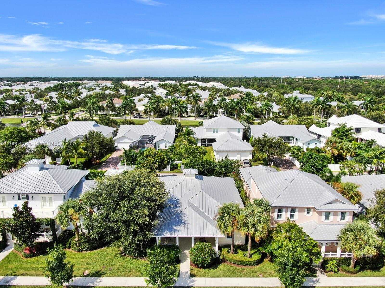 Small Image of 1053 BIG PINE WAY, Jupiter Number 40