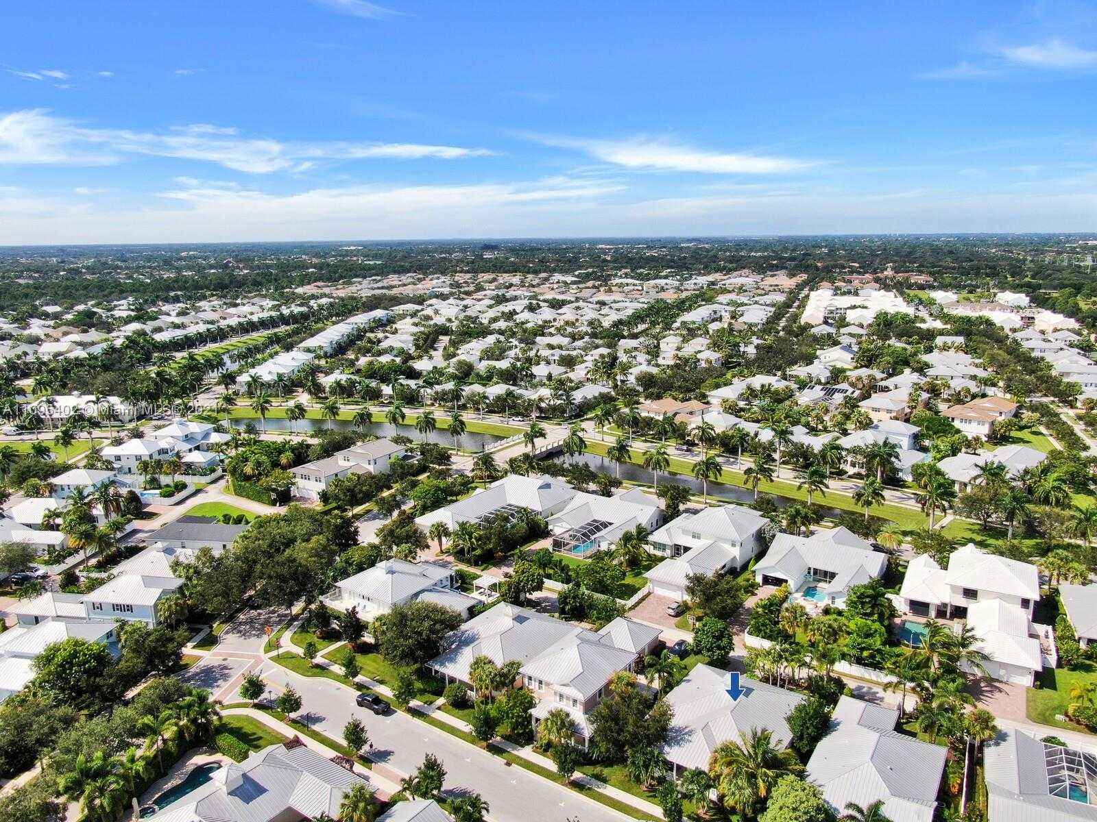 Small Image of 1053 BIG PINE WAY, Jupiter Number 42