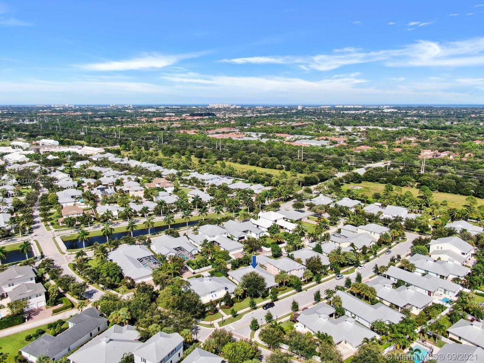 Small Image of 1053 BIG PINE WAY, Jupiter Number 43