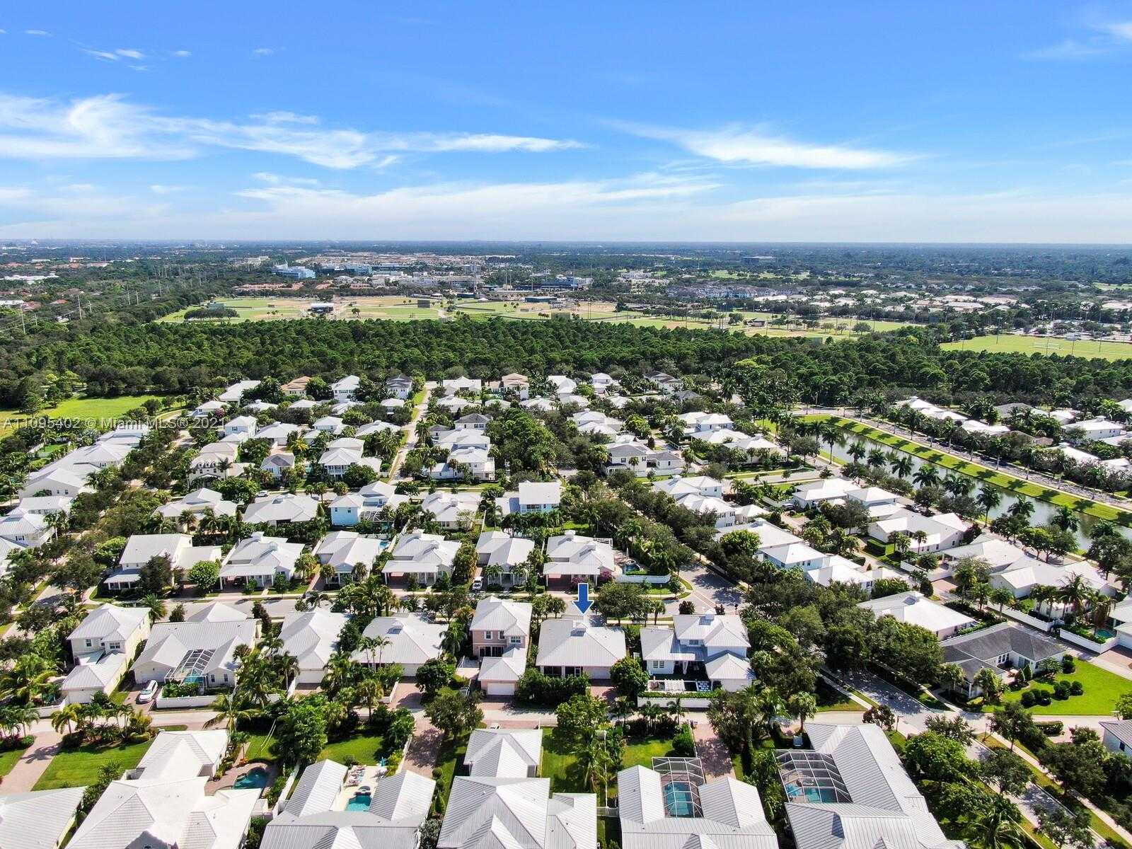 Small Image of 1053 BIG PINE WAY, Jupiter Number 44