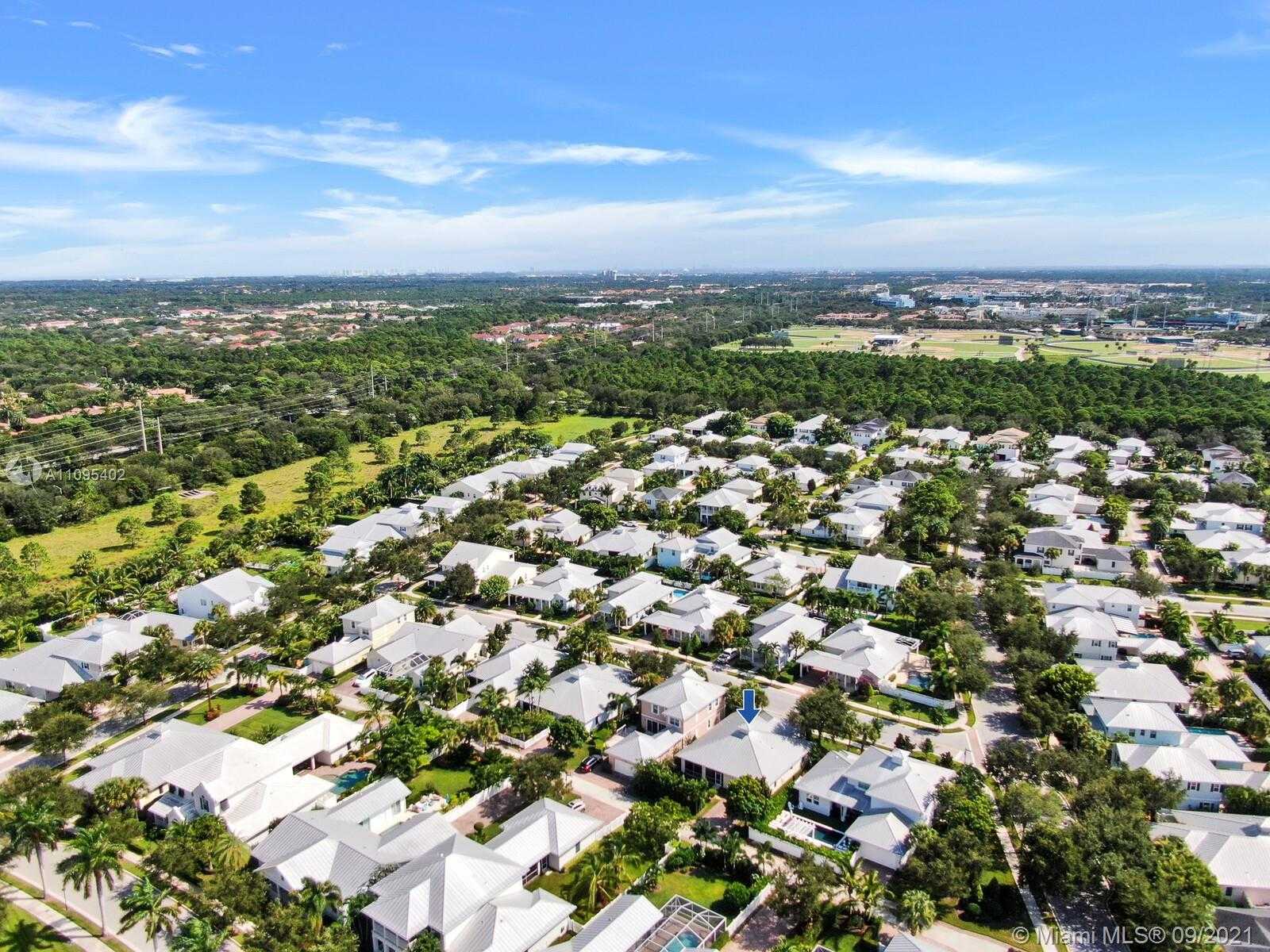 Small Image of 1053 BIG PINE WAY, Jupiter Number 45