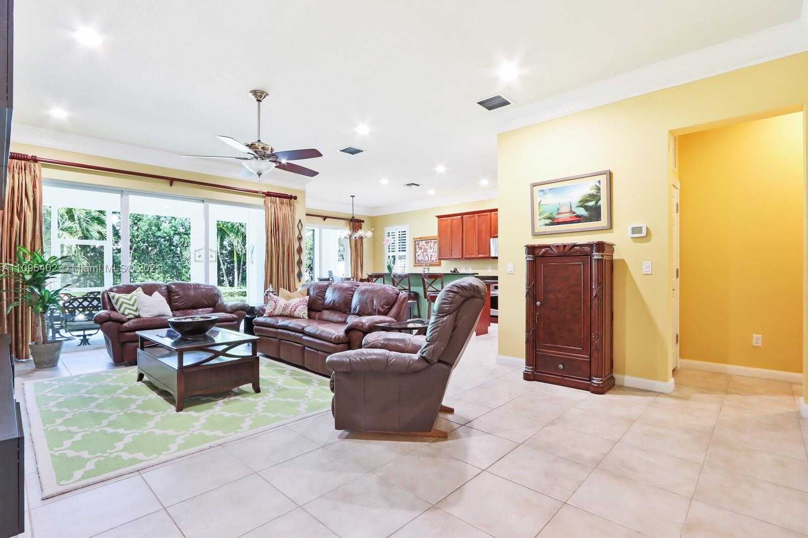Small Image of 1053 BIG PINE WAY, Jupiter Number 5